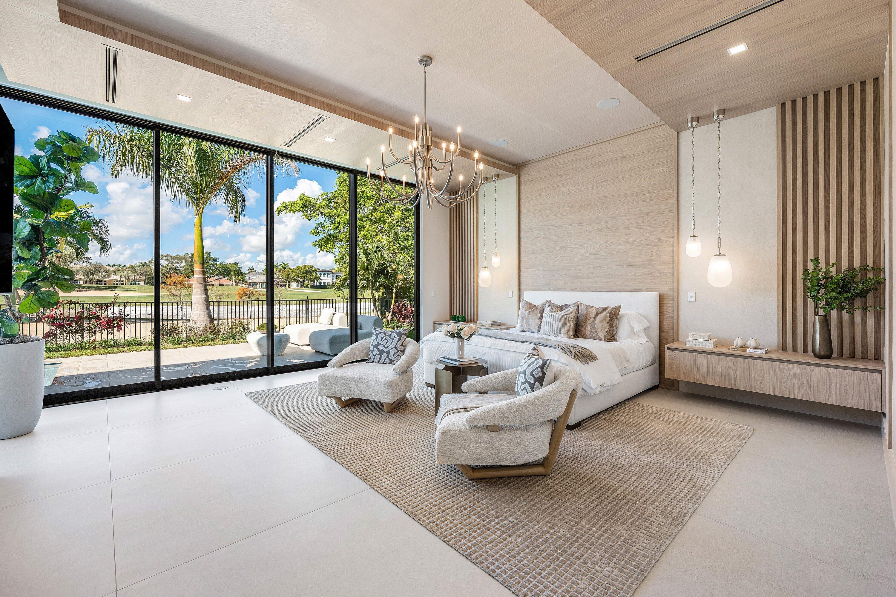 1831 Sabal Palm Drive Boca Raton, FL 33432 - Photo 39 of 130 036-1831SabalPalmDrive-BocaRaton-FL-3343