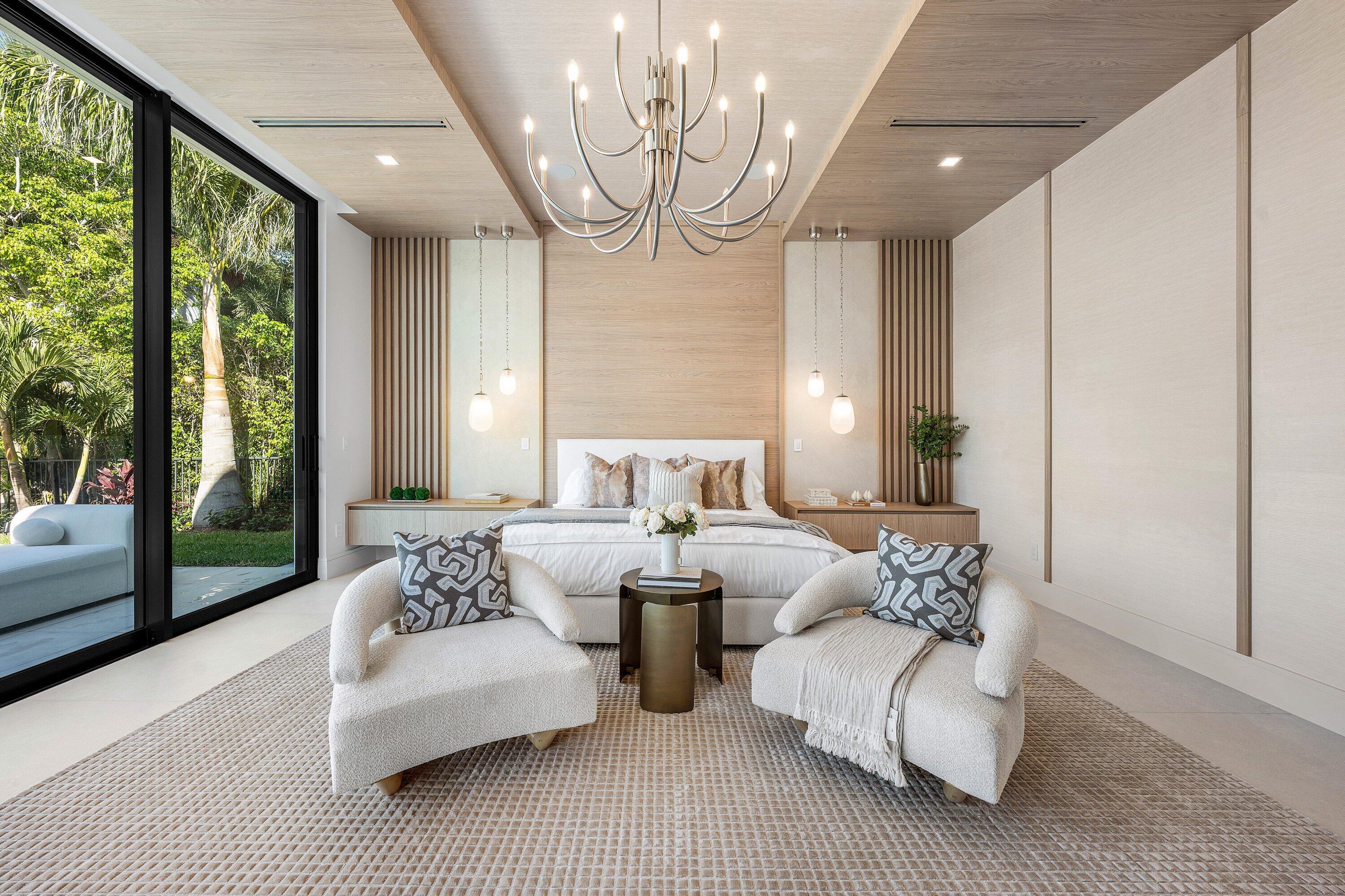 1831 Sabal Palm Drive Boca Raton, FL 33432 - Photo 40 of 130 037-1831SabalPalmDrive-BocaRaton-FL-3343