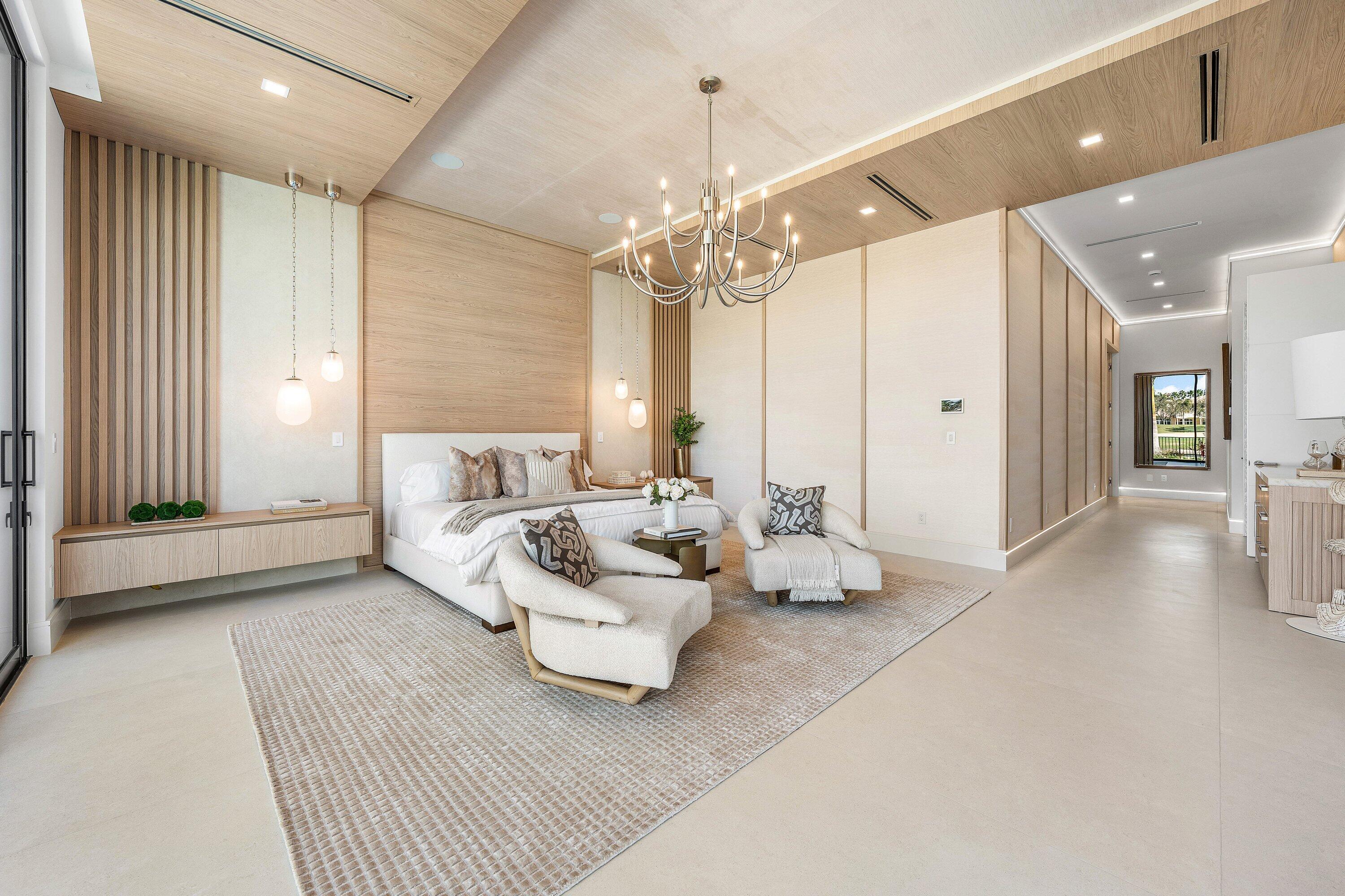 1831 Sabal Palm Drive Boca Raton, FL 33432 - Photo 41 of 130 038-1831SabalPalmDrive-BocaRaton-FL-3343