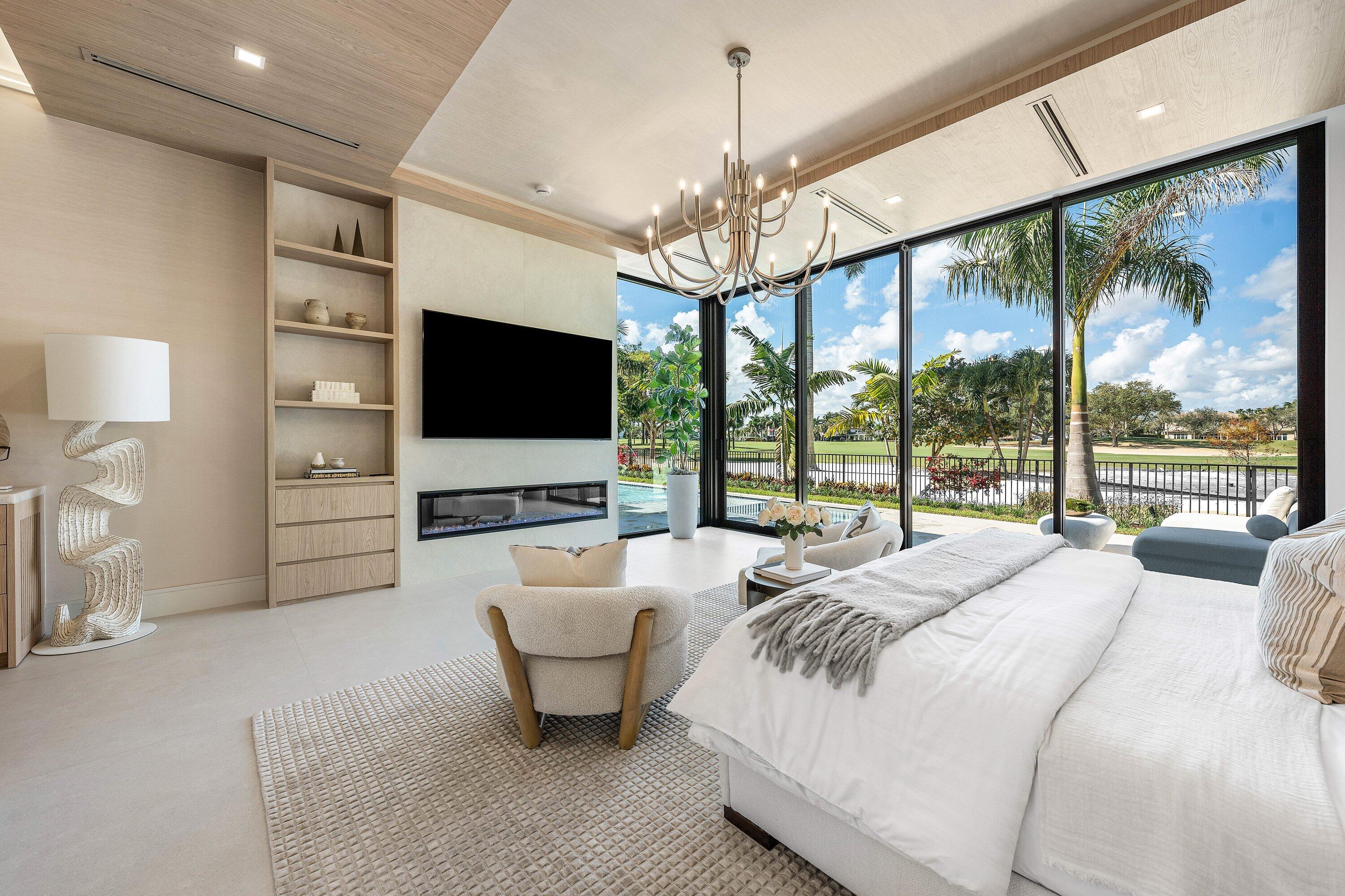 1831 Sabal Palm Drive Boca Raton, FL 33432 - Photo 42 of 130 039-1831SabalPalmDrive-BocaRaton-FL-3343