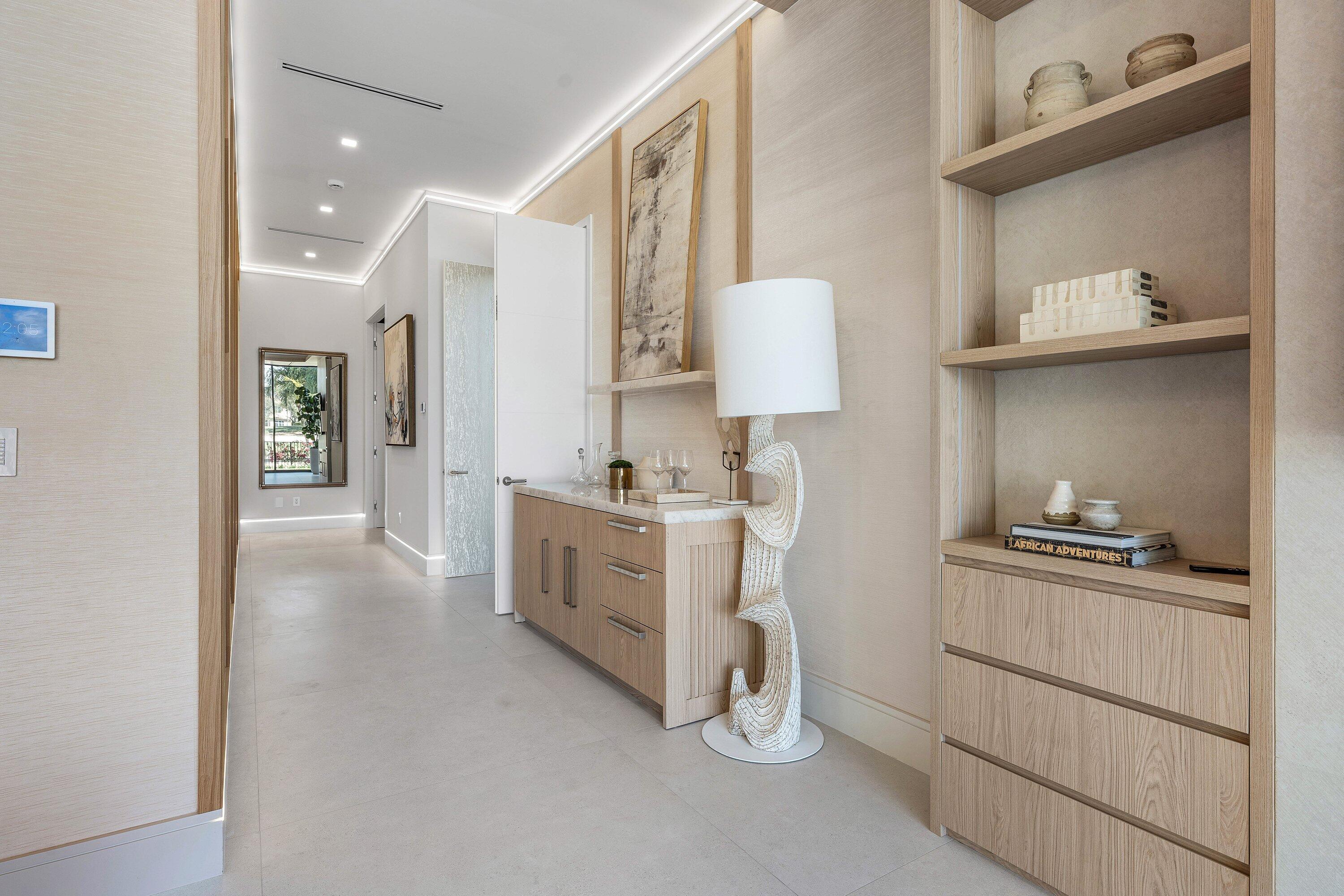 1831 Sabal Palm Drive Boca Raton, FL 33432 - Photo 43 of 130 040-1831SabalPalmDrive-BocaRaton-FL-3343