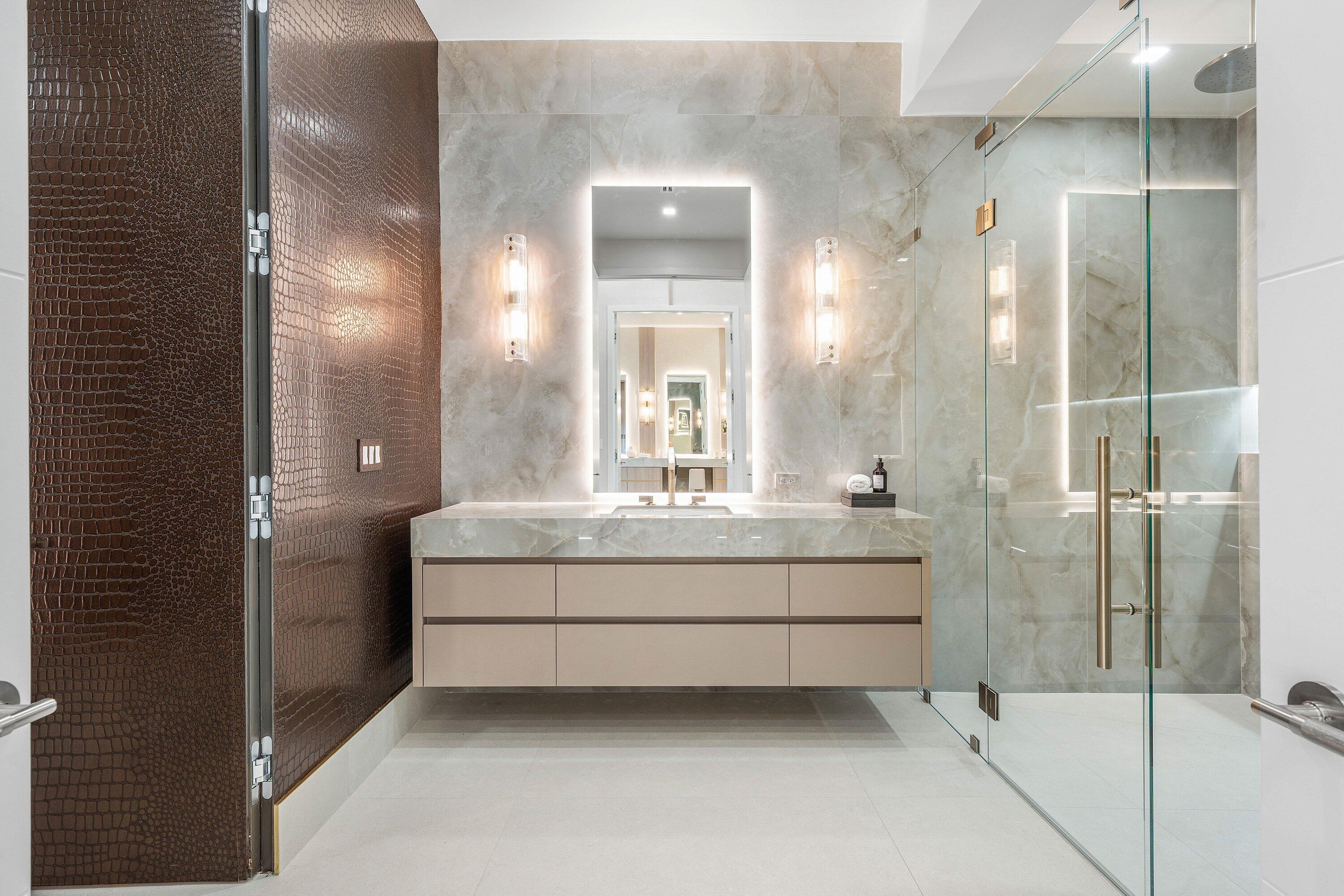 1831 Sabal Palm Drive Boca Raton, FL 33432 - Photo 44 of 130 041-1831SabalPalmDrive-BocaRaton-FL-3343