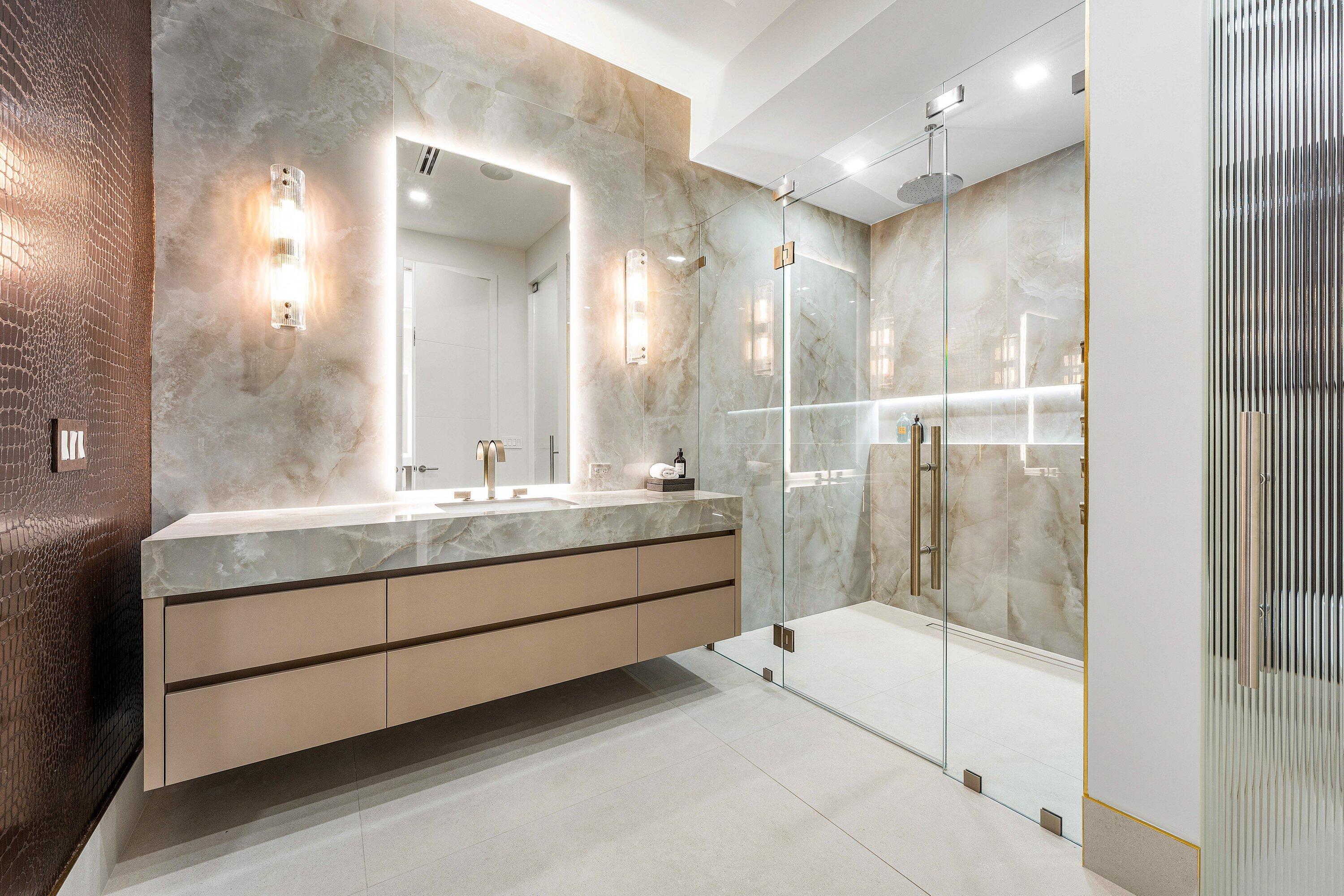 1831 Sabal Palm Drive Boca Raton, FL 33432 - Photo 45 of 130 042-1831SabalPalmDrive-BocaRaton-FL-3343