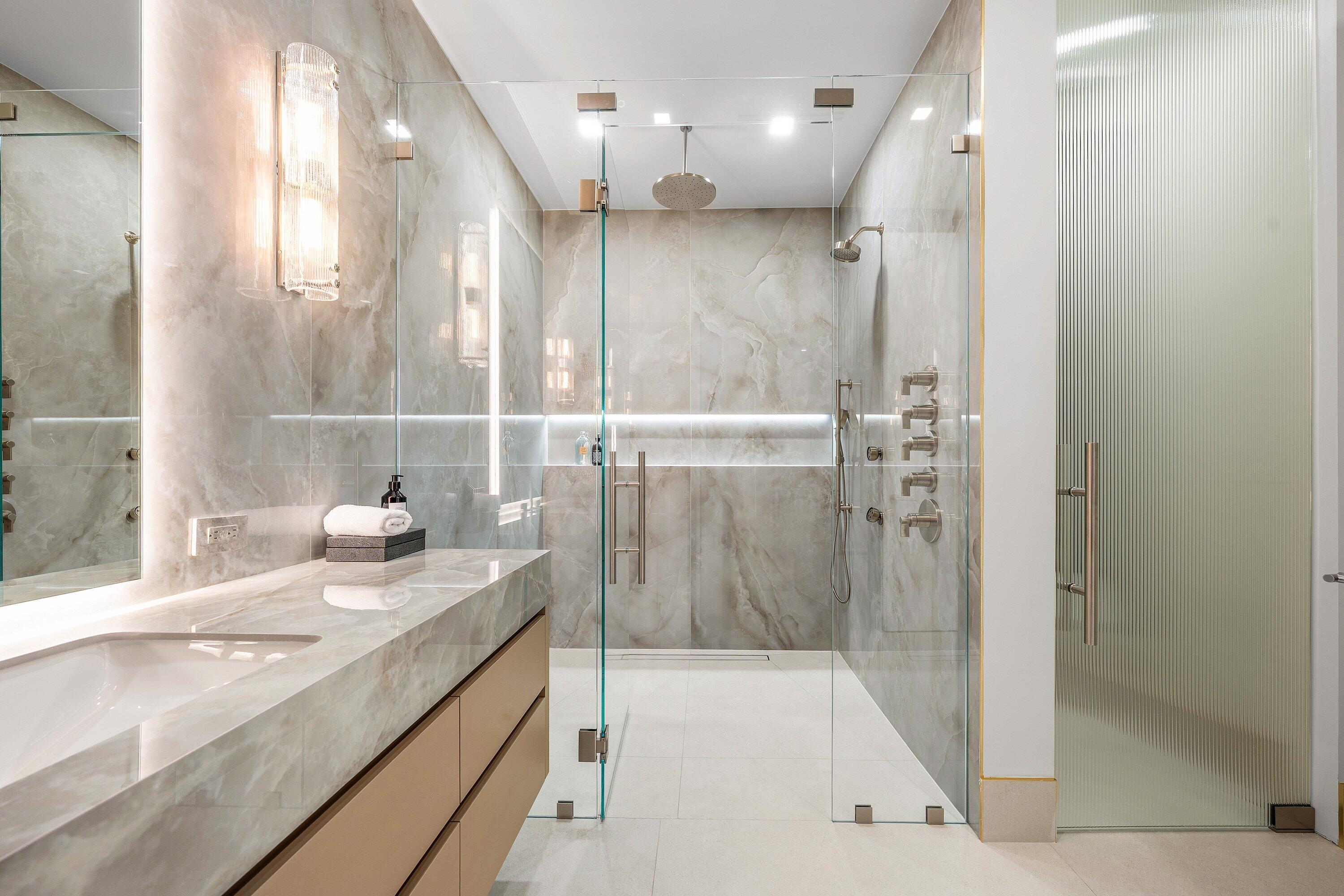 1831 Sabal Palm Drive Boca Raton, FL 33432 - Photo 47 of 130 044-1831SabalPalmDrive-BocaRaton-FL-3343