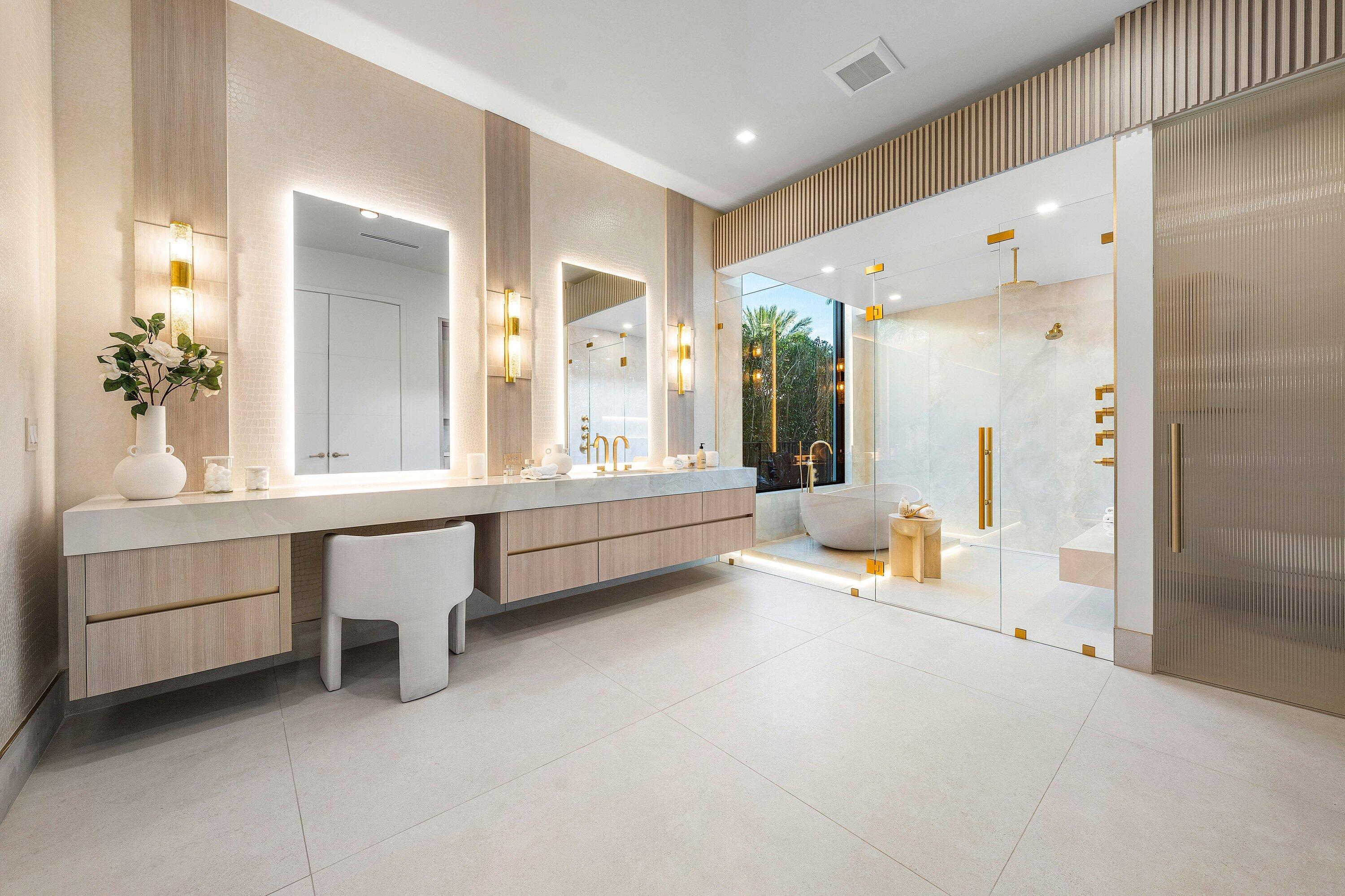 1831 Sabal Palm Drive Boca Raton, FL 33432 - Photo 48 of 130 045-1831SabalPalmDrive-BocaRaton-FL-3343