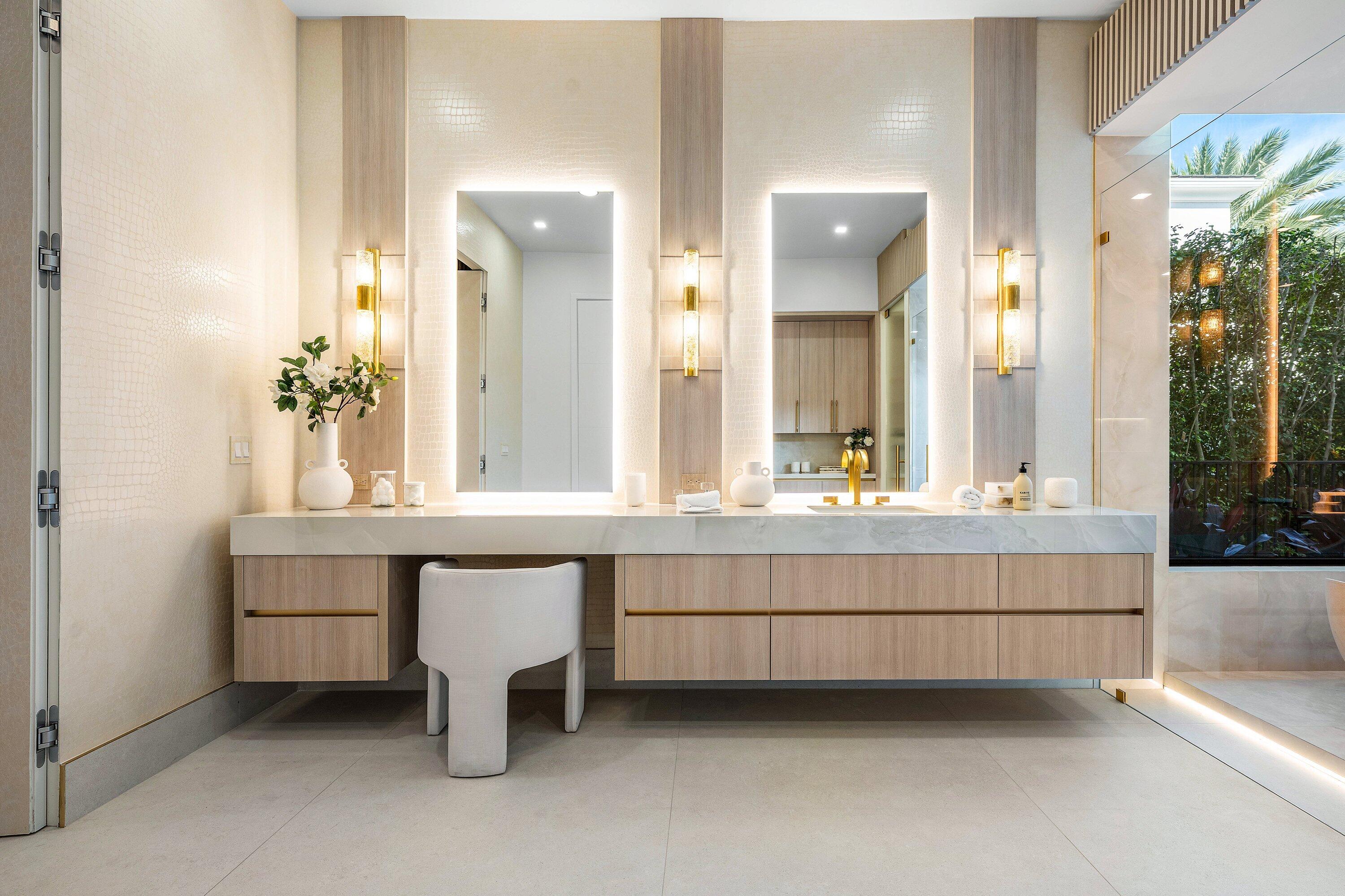 1831 Sabal Palm Drive Boca Raton, FL 33432 - Photo 49 of 130 046-1831SabalPalmDrive-BocaRaton-FL-3343