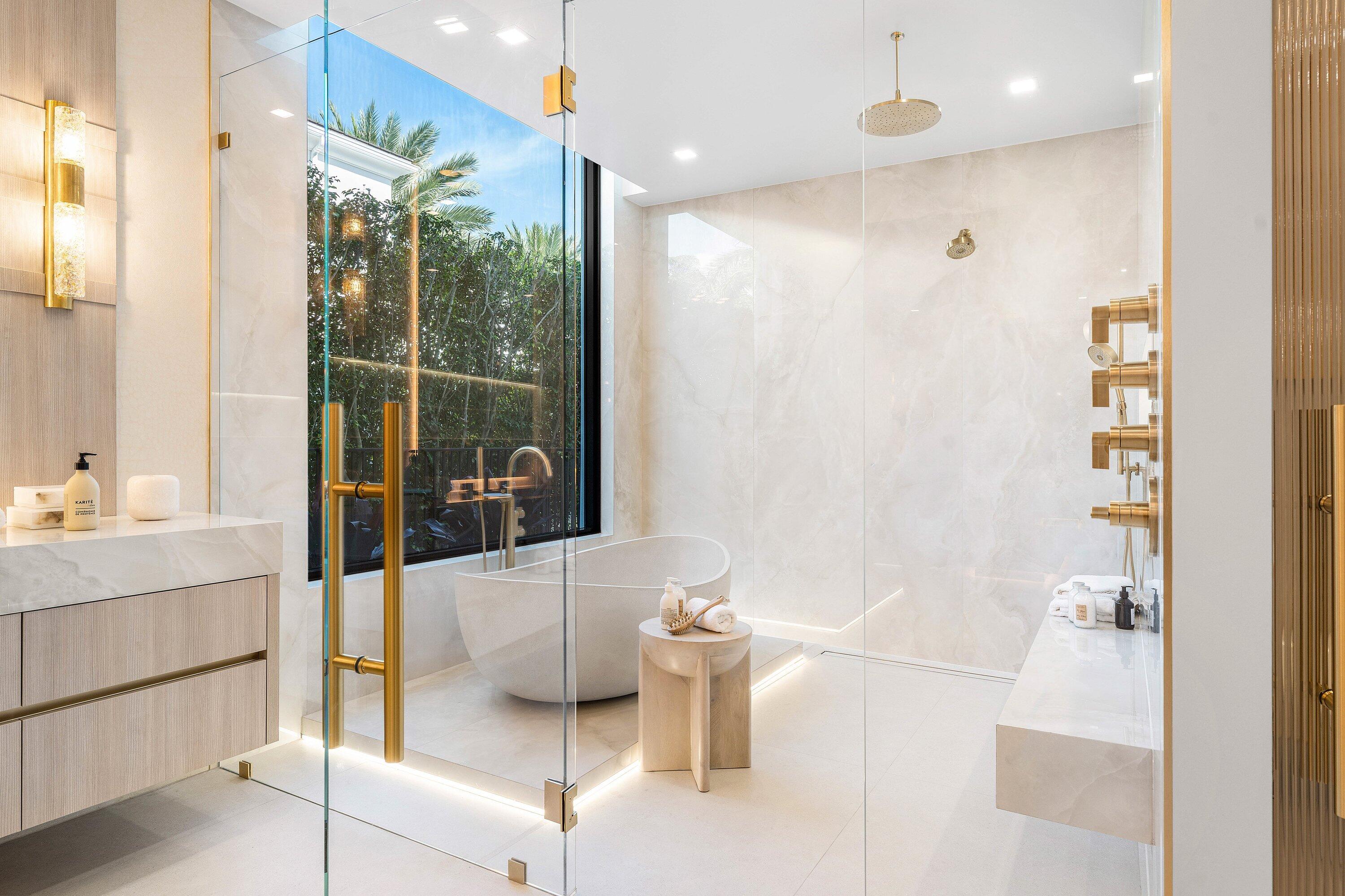 1831 Sabal Palm Drive Boca Raton, FL 33432 - Photo 50 of 130 047-1831SabalPalmDrive-BocaRaton-FL-3343