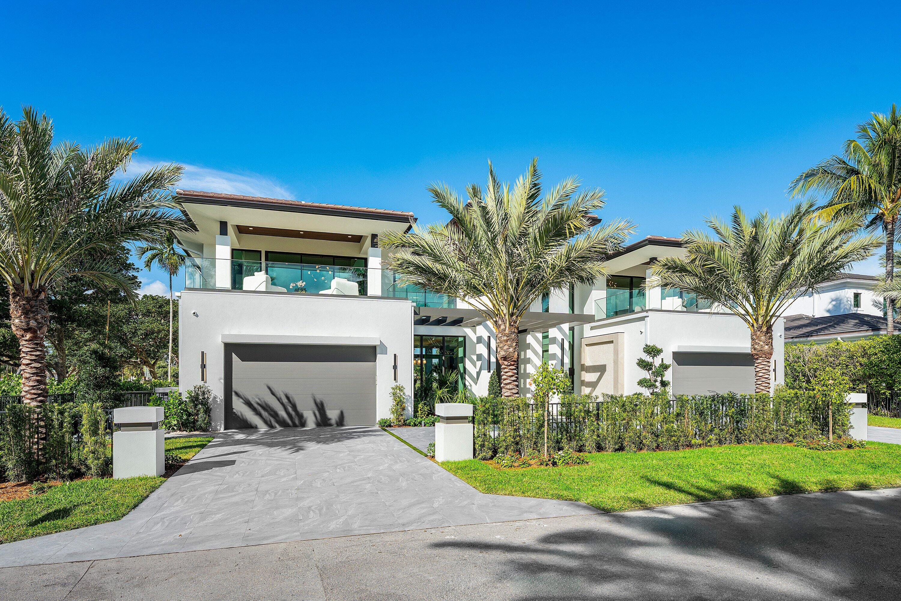 1831 Sabal Palm Drive Boca Raton, FL 33432 - Photo 5 of 130 002-1831SabalPalmDrive-BocaRaton-FL-3343