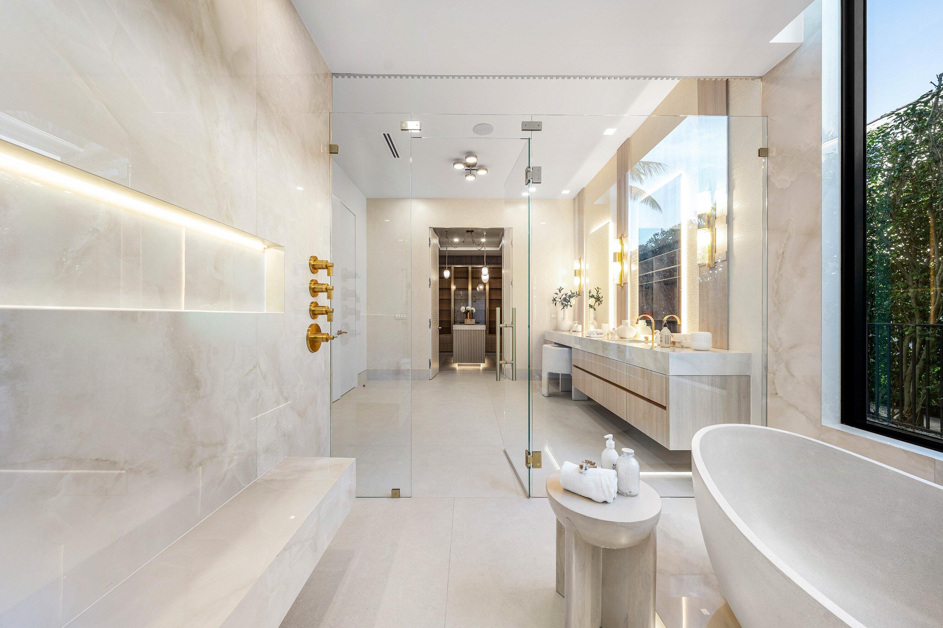 1831 Sabal Palm Drive Boca Raton, FL 33432 - Photo 51 of 130 048-1831SabalPalmDrive-BocaRaton-FL-3343