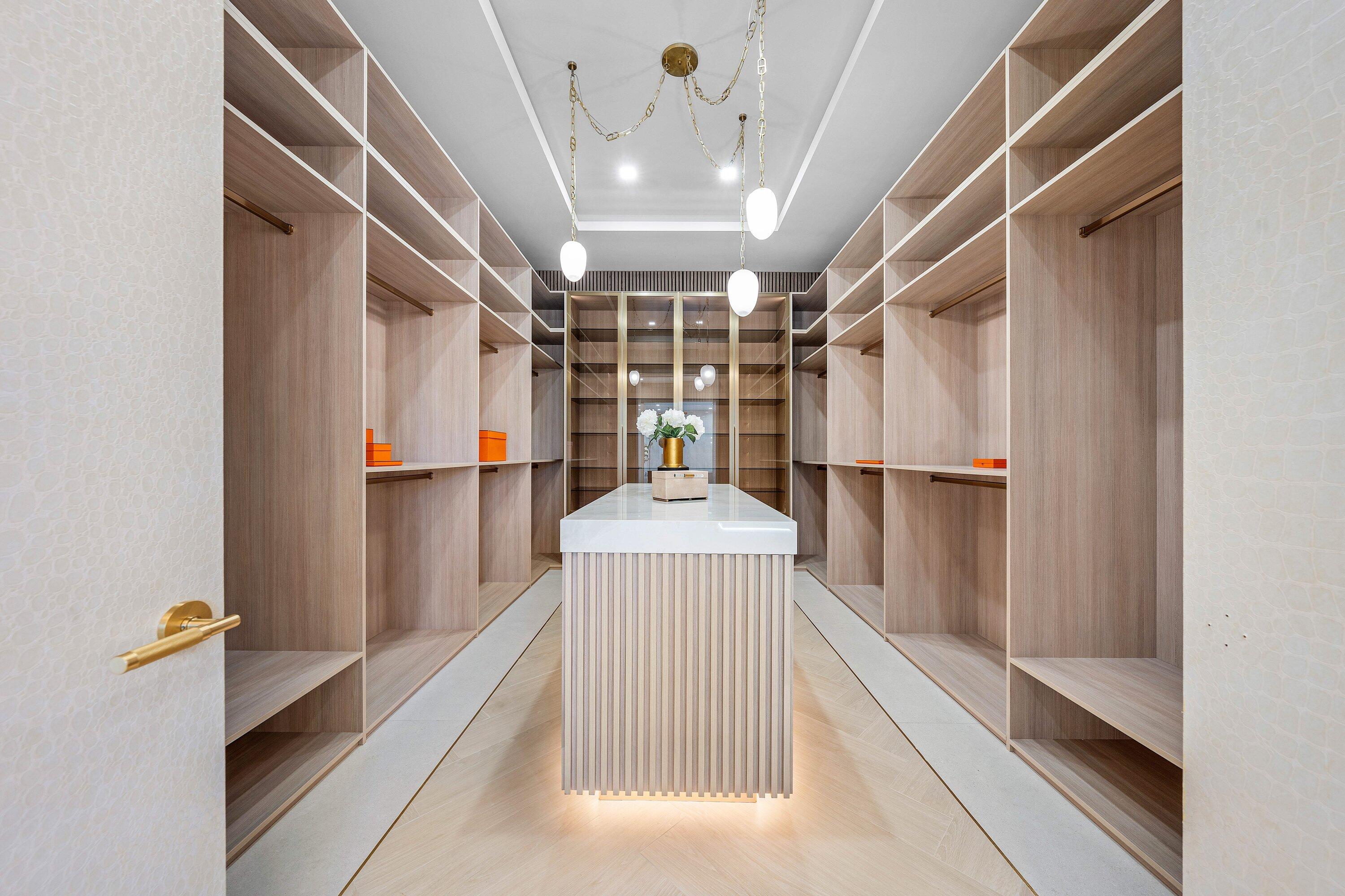 1831 Sabal Palm Drive Boca Raton, FL 33432 - Photo 53 of 130 050-1831SabalPalmDrive-BocaRaton-FL-3343