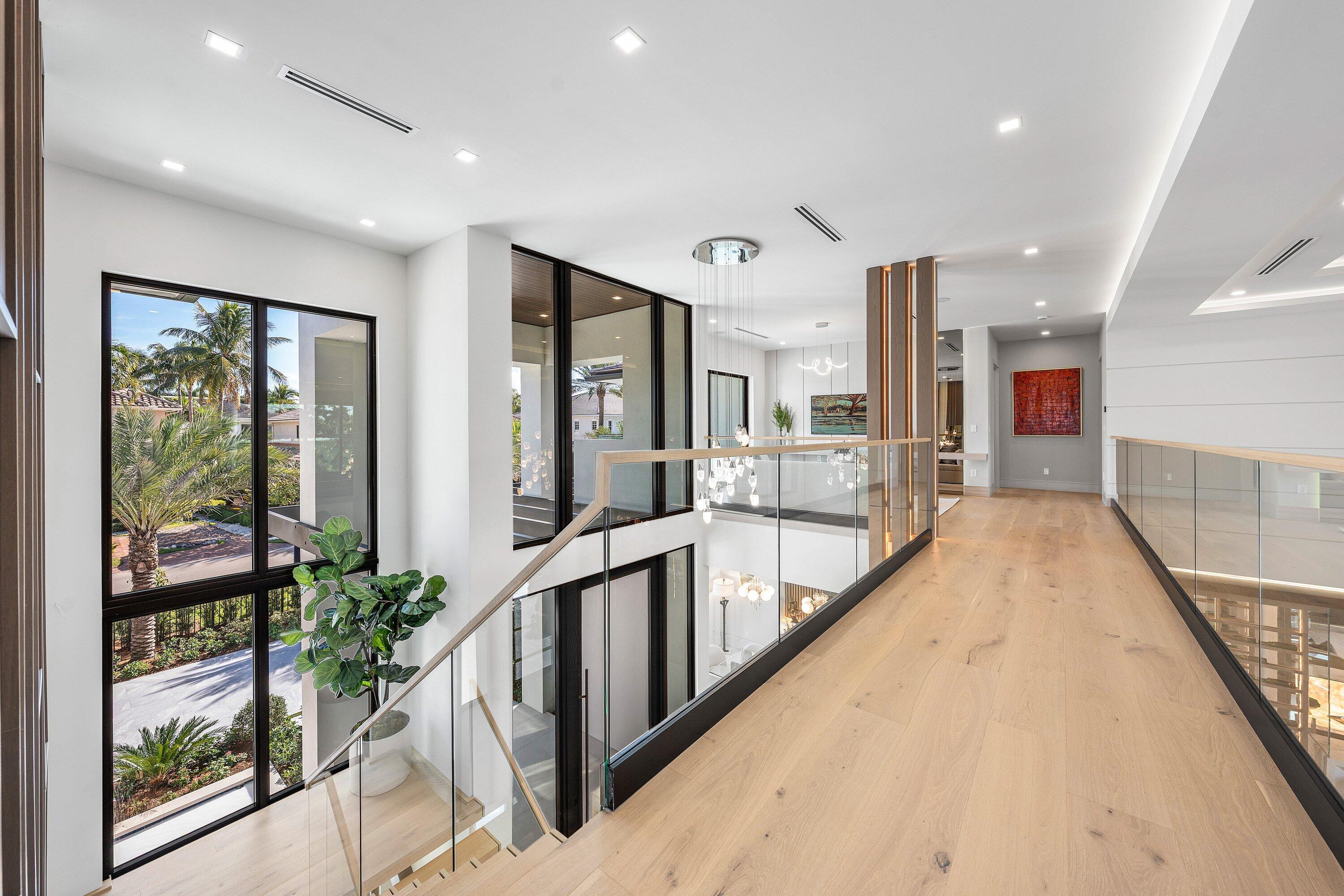 1831 Sabal Palm Drive Boca Raton, FL 33432 - Photo 54 of 130 051-1831SabalPalmDrive-BocaRaton-FL-3343