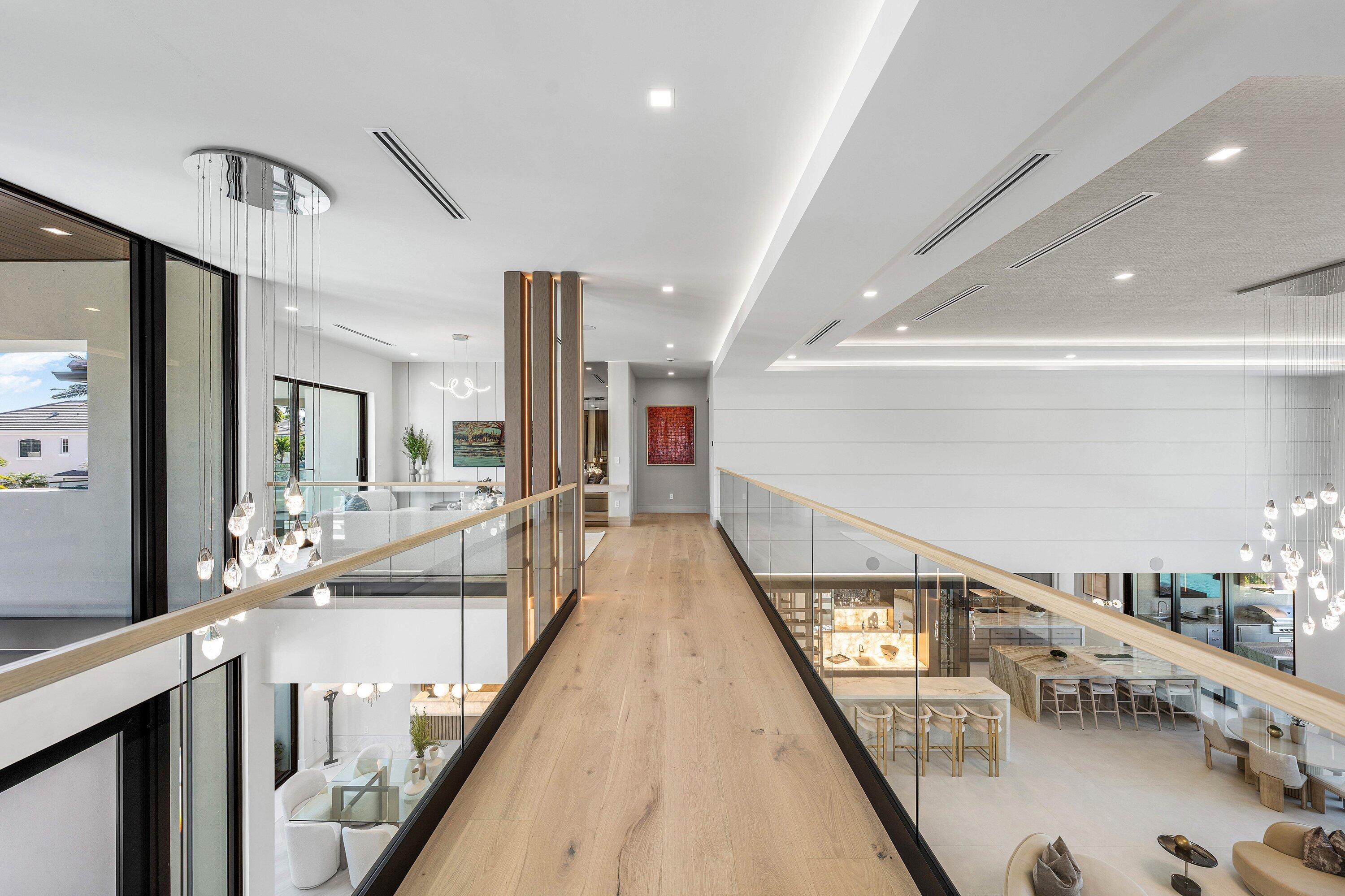 1831 Sabal Palm Drive Boca Raton, FL 33432 - Photo 55 of 130 052-1831SabalPalmDrive-BocaRaton-FL-3343