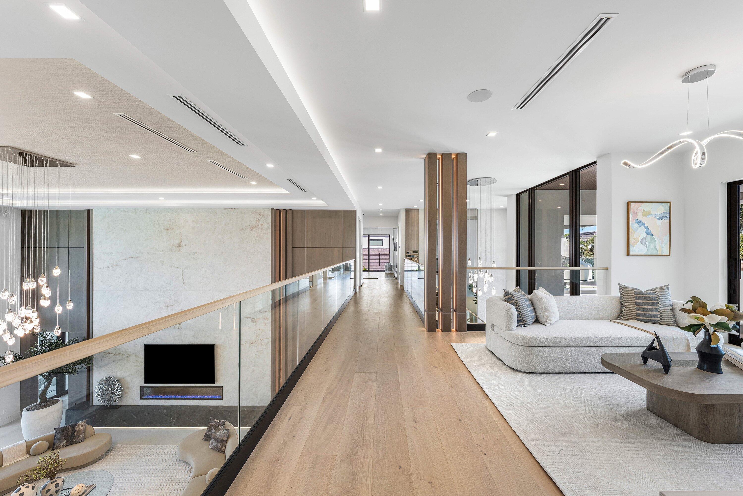 1831 Sabal Palm Drive Boca Raton, FL 33432 - Photo 56 of 130 053-1831SabalPalmDrive-BocaRaton-FL-3343