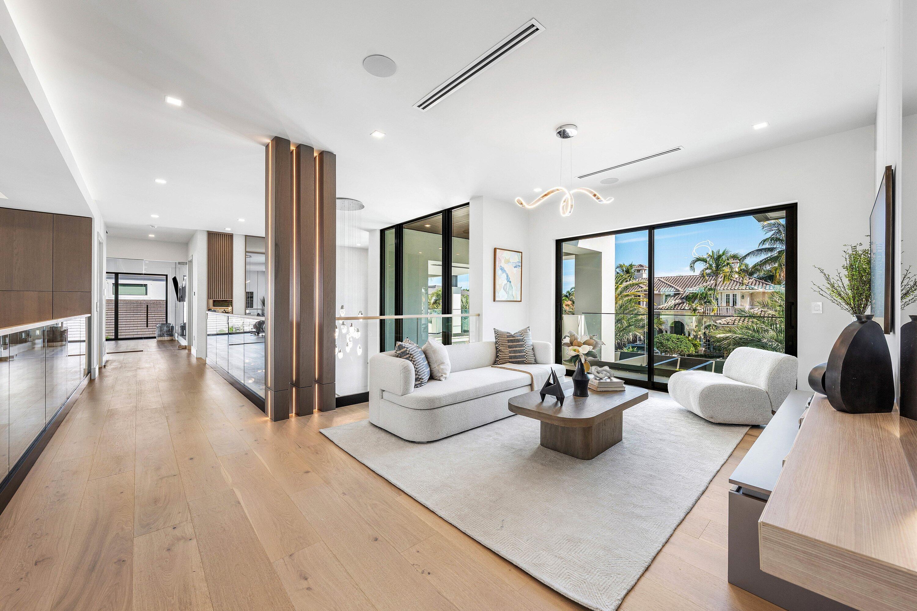 1831 Sabal Palm Drive Boca Raton, FL 33432 - Photo 57 of 130 054-1831SabalPalmDrive-BocaRaton-FL-3343