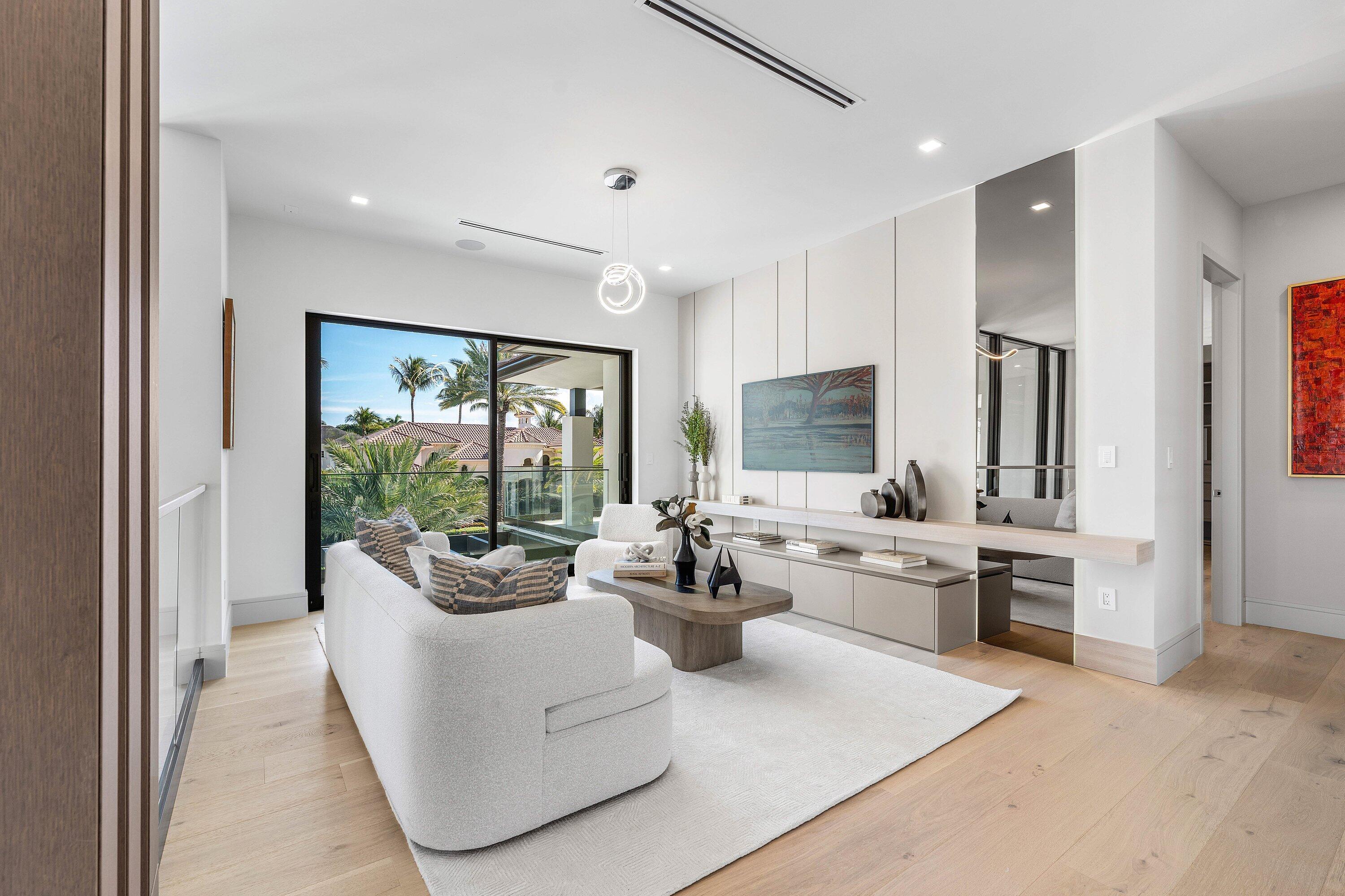 1831 Sabal Palm Drive Boca Raton, FL 33432 - Photo 58 of 130 055-1831SabalPalmDrive-BocaRaton-FL-3343