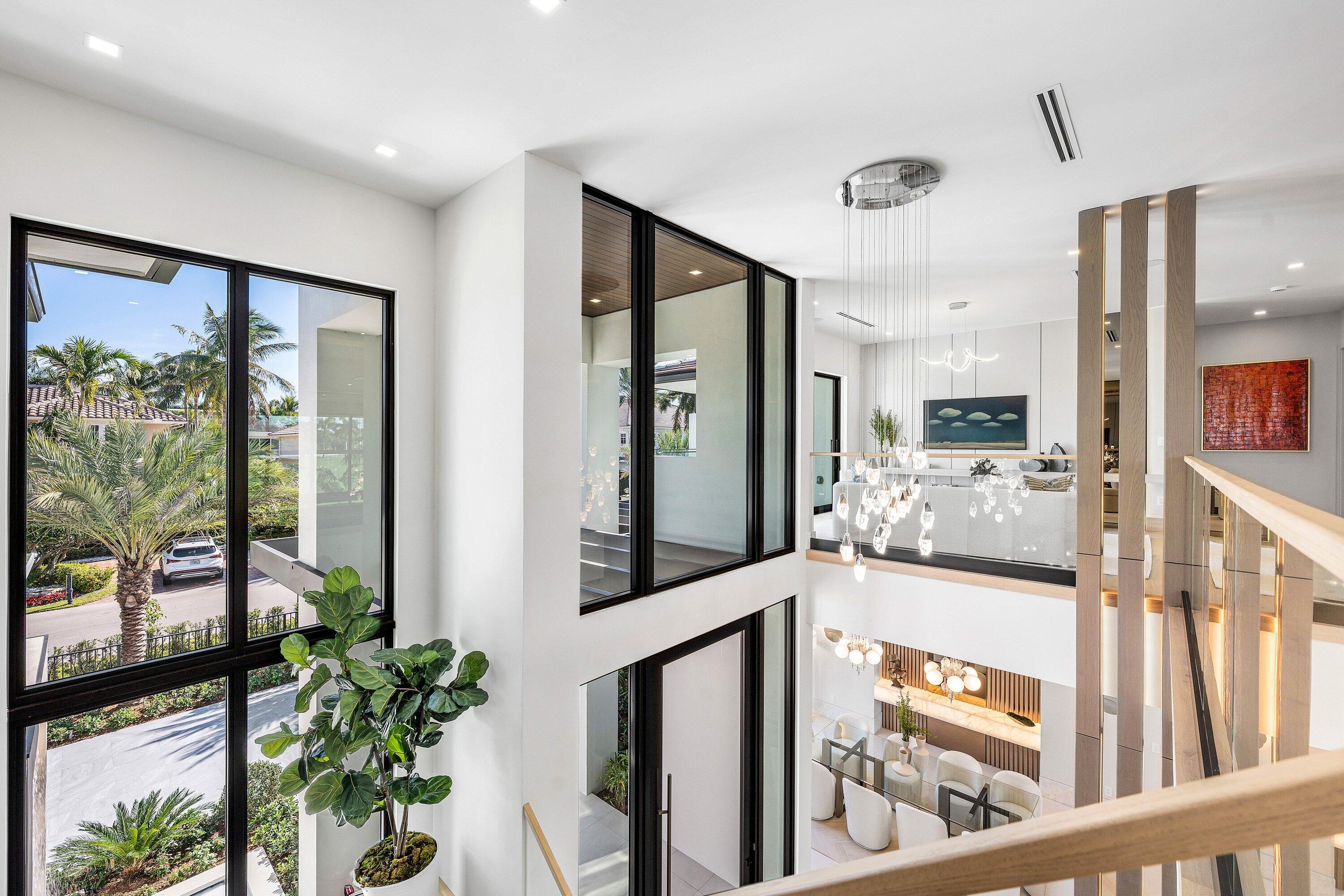 1831 Sabal Palm Drive Boca Raton, FL 33432 - Photo 59 of 130 056-1831SabalPalmDrive-BocaRaton-FL-3343