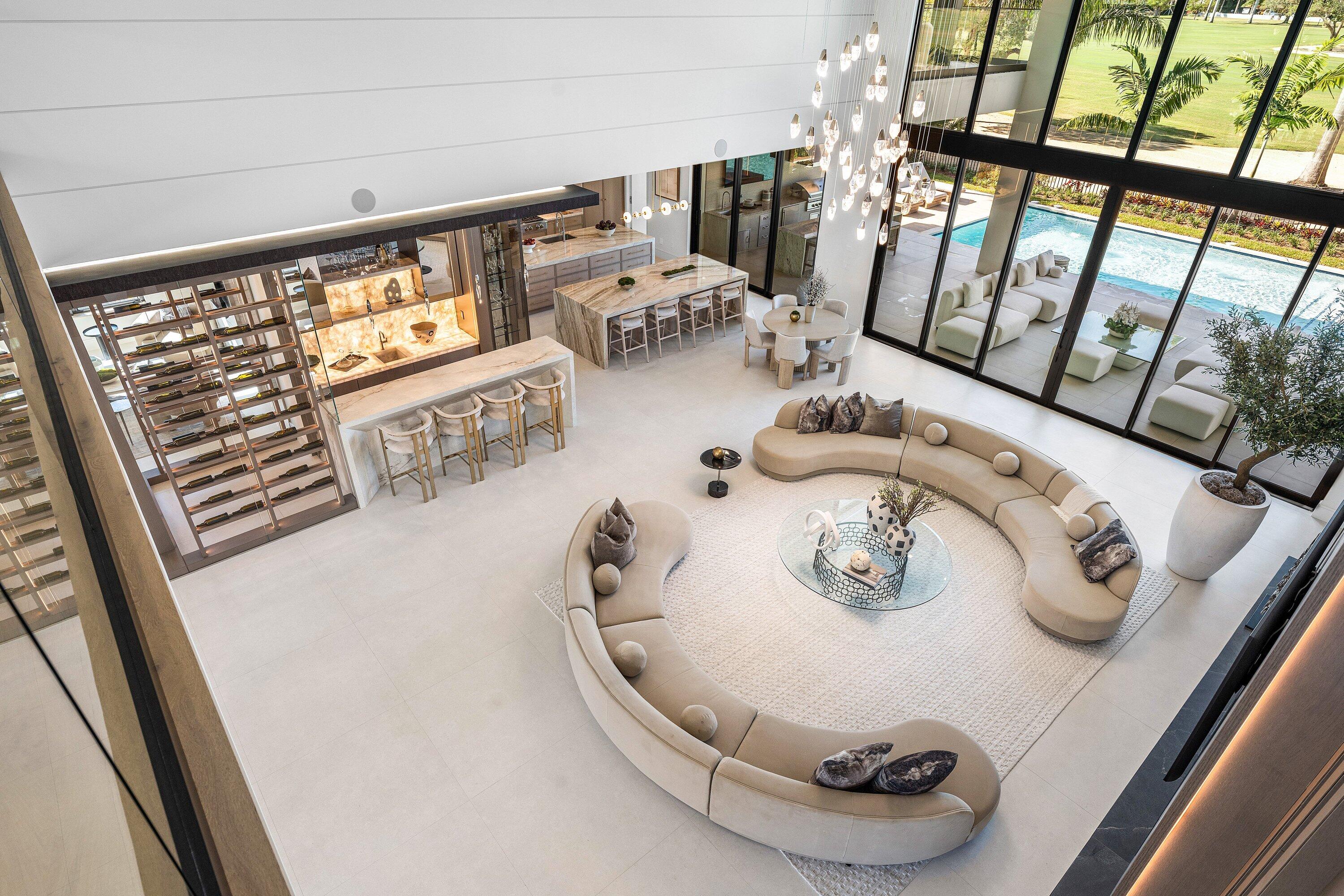 1831 Sabal Palm Drive Boca Raton, FL 33432 - Photo 60 of 130 057-1831SabalPalmDrive-BocaRaton-FL-3343