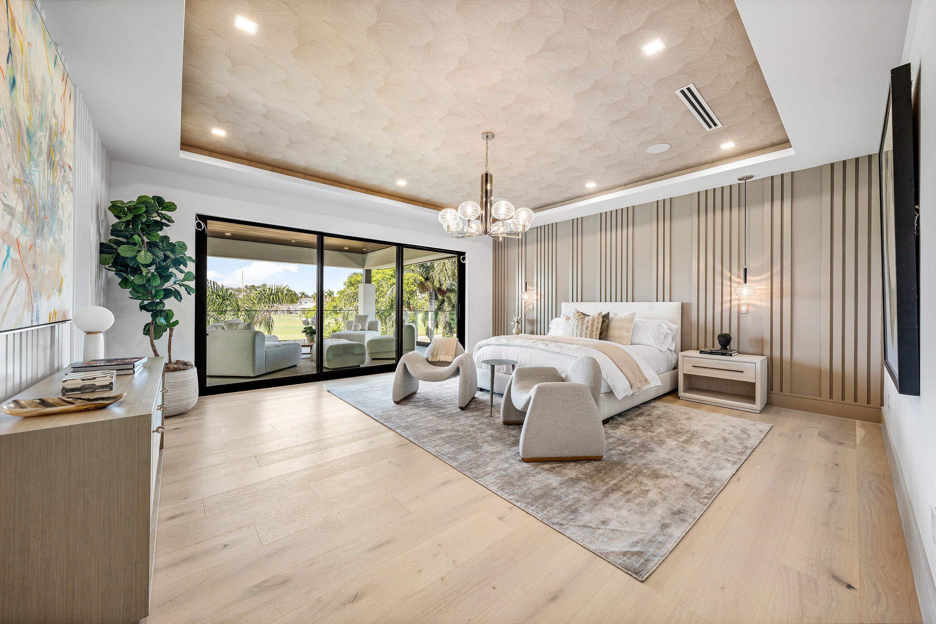 1831 Sabal Palm Drive Boca Raton, FL 33432 - Photo 61 of 130 058-1831SabalPalmDrive-BocaRaton-FL-3343