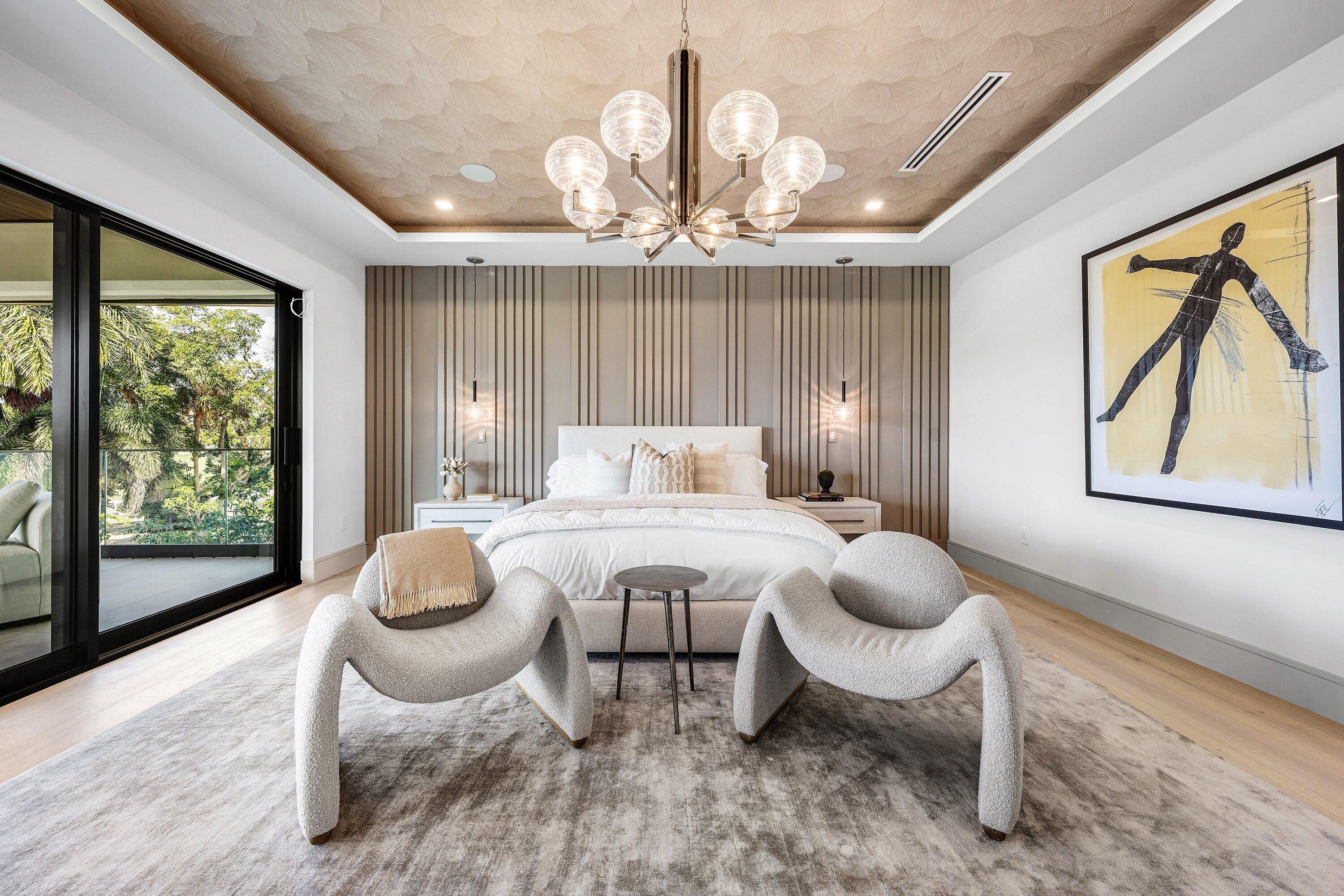 1831 Sabal Palm Drive Boca Raton, FL 33432 - Photo 62 of 130 059-1831SabalPalmDrive-BocaRaton-FL-3343