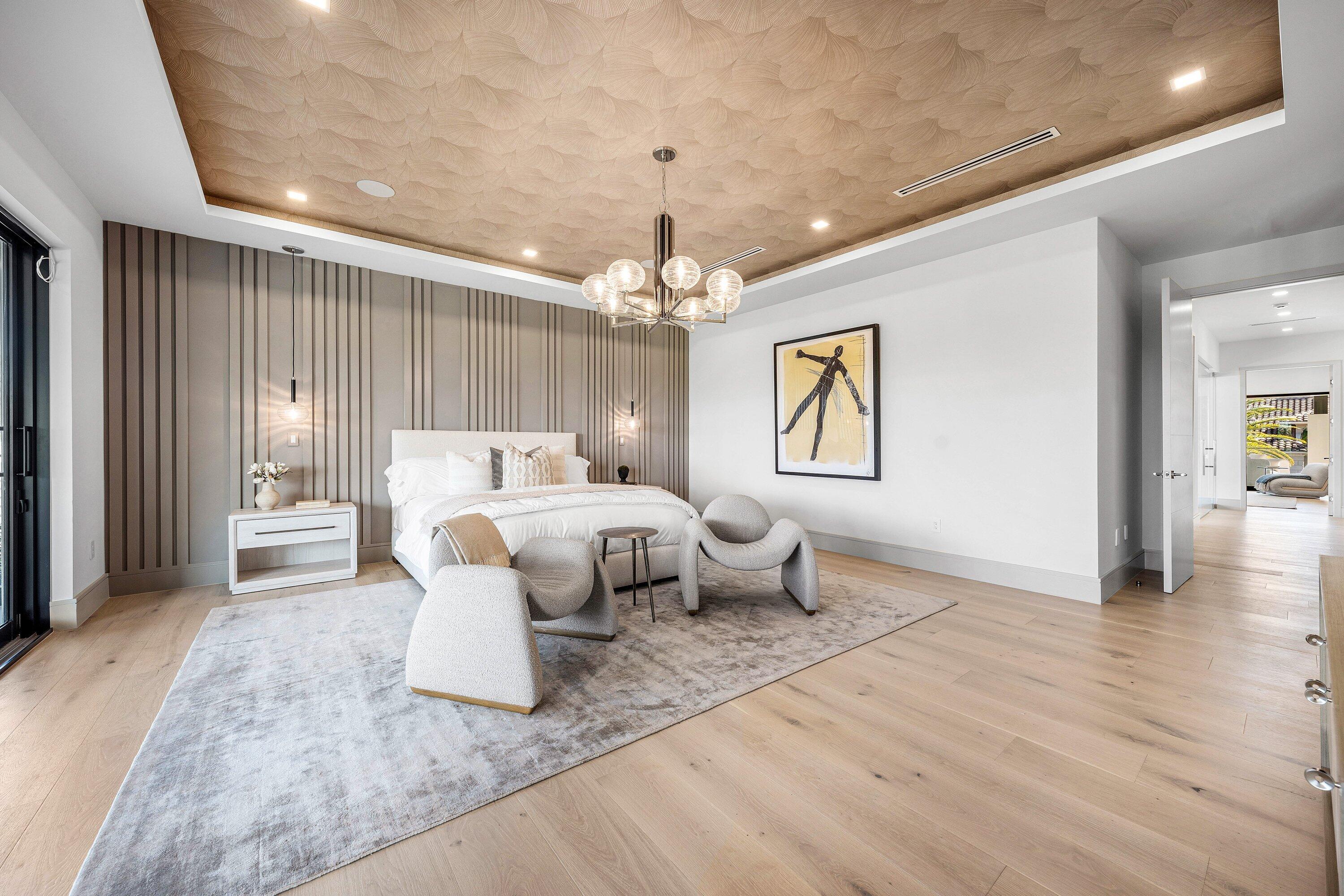 1831 Sabal Palm Drive Boca Raton, FL 33432 - Photo 63 of 130 060-1831SabalPalmDrive-BocaRaton-FL-3343