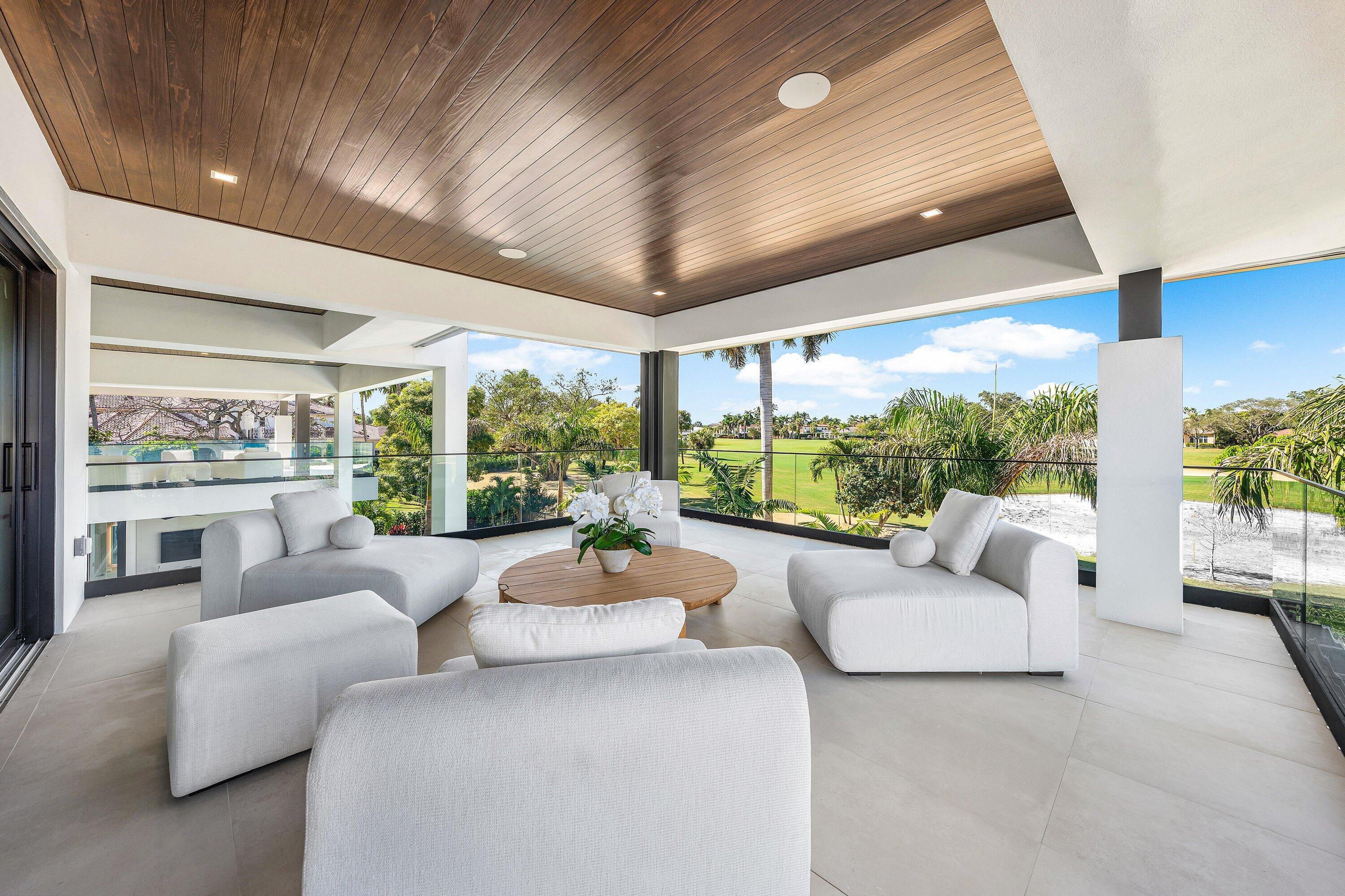 1831 Sabal Palm Drive Boca Raton, FL 33432 - Photo 64 of 130 061-1831SabalPalmDrive-BocaRaton-FL-3343