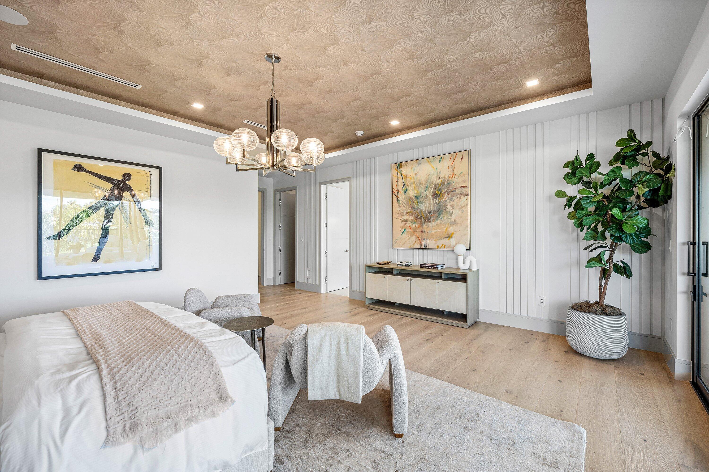 1831 Sabal Palm Drive Boca Raton, FL 33432 - Photo 65 of 130 062-1831SabalPalmDrive-BocaRaton-FL-3343