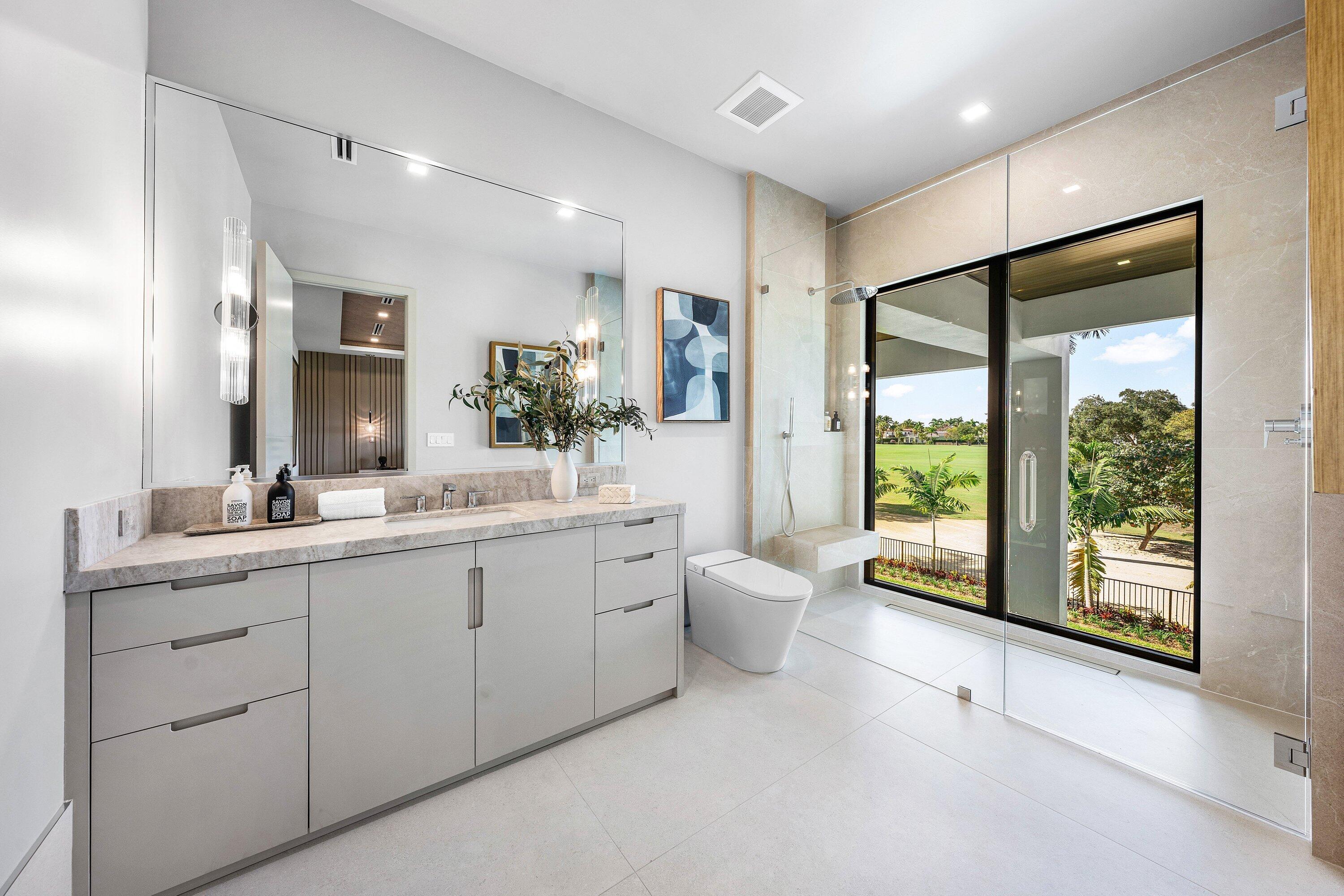 1831 Sabal Palm Drive Boca Raton, FL 33432 - Photo 66 of 130 063-1831SabalPalmDrive-BocaRaton-FL-3343