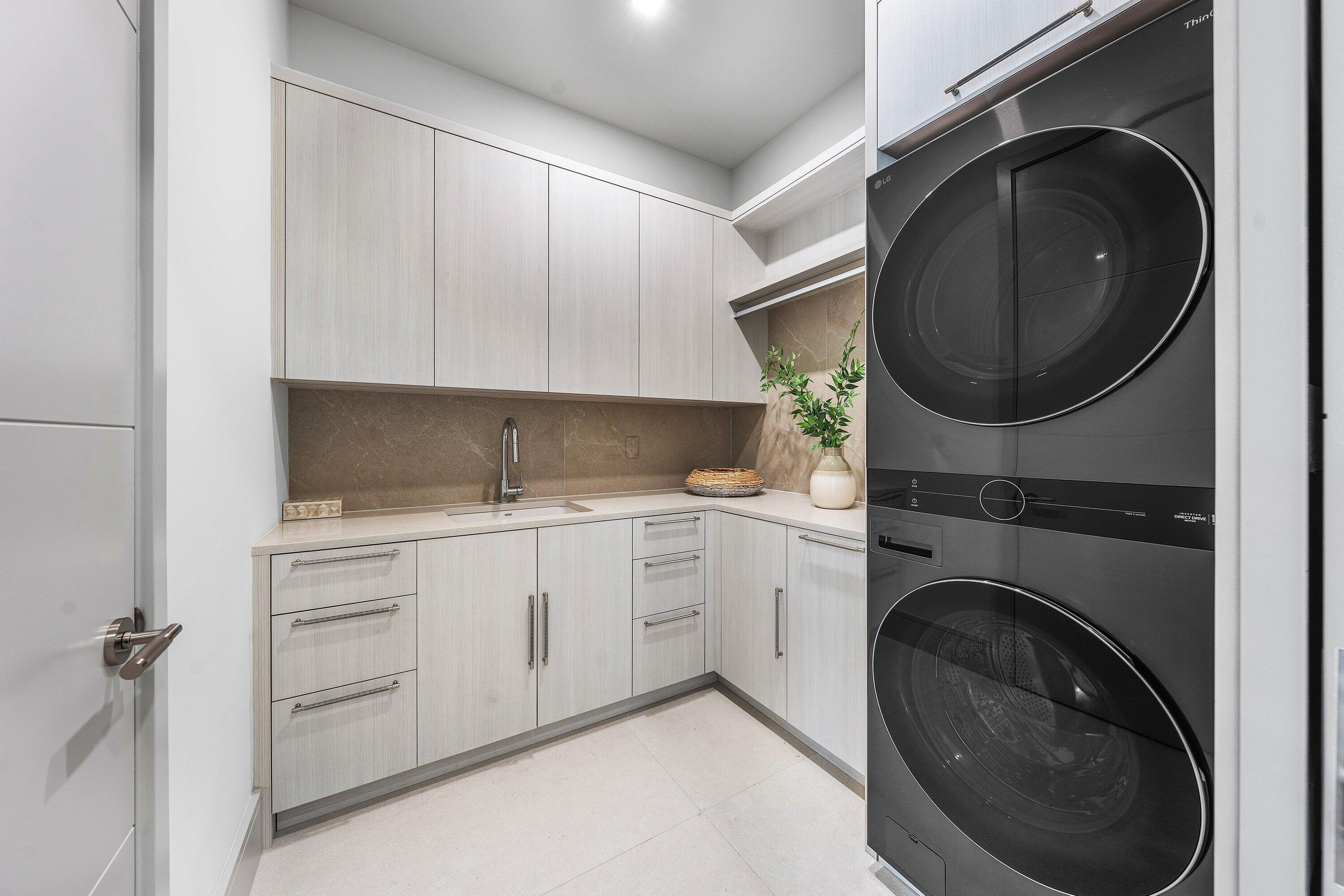 1831 Sabal Palm Drive Boca Raton, FL 33432 - Photo 67 of 130 064-1831SabalPalmDrive-BocaRaton-FL-3343