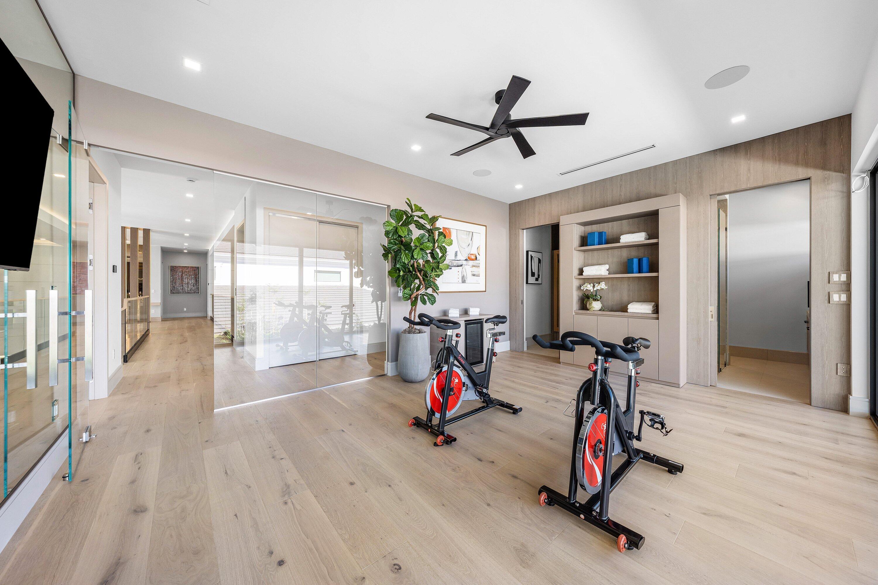 1831 Sabal Palm Drive Boca Raton, FL 33432 - Photo 68 of 130 065-1831SabalPalmDrive-BocaRaton-FL-3343