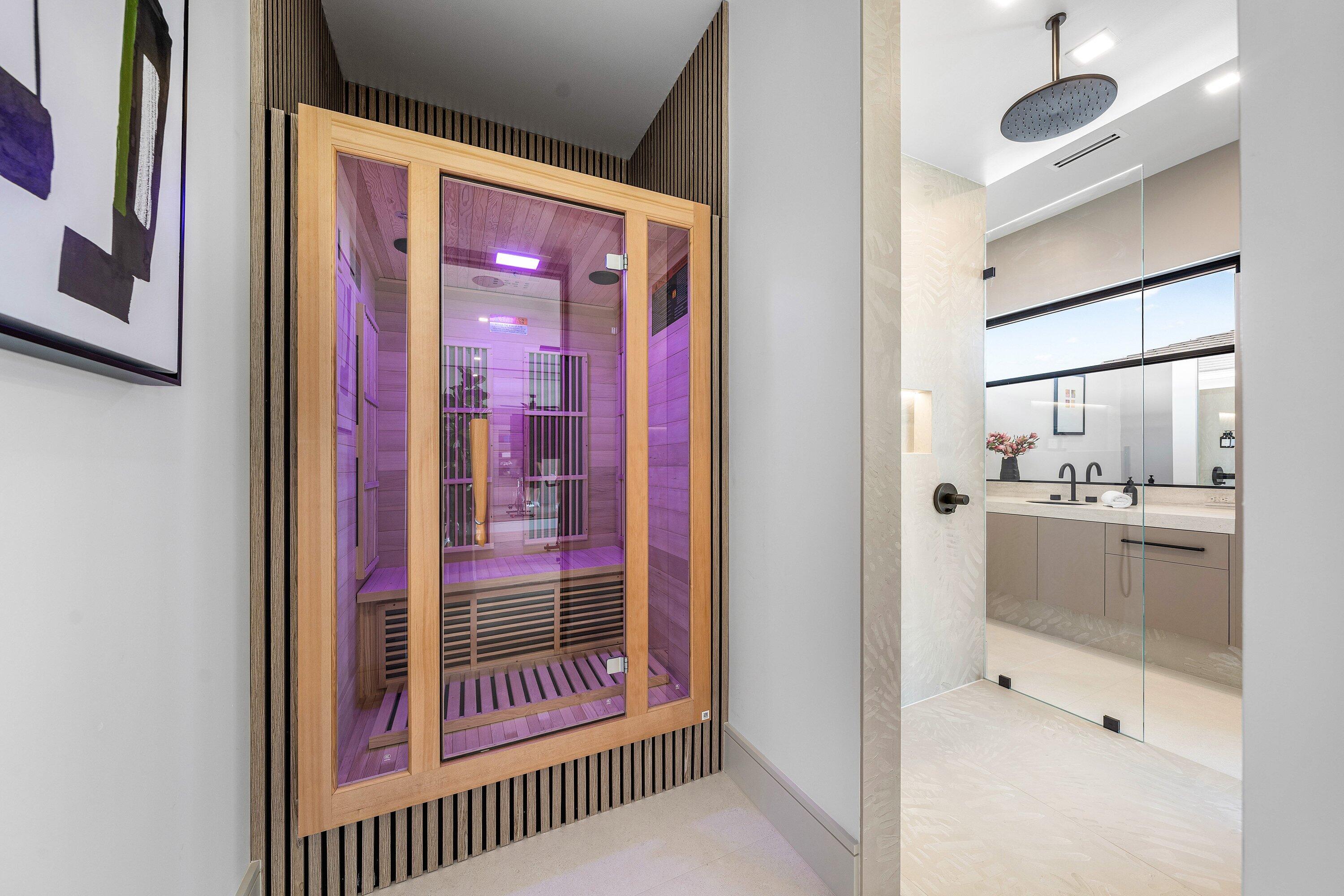 1831 Sabal Palm Drive Boca Raton, FL 33432 - Photo 69 of 130 066-1831SabalPalmDrive-BocaRaton-FL-3343