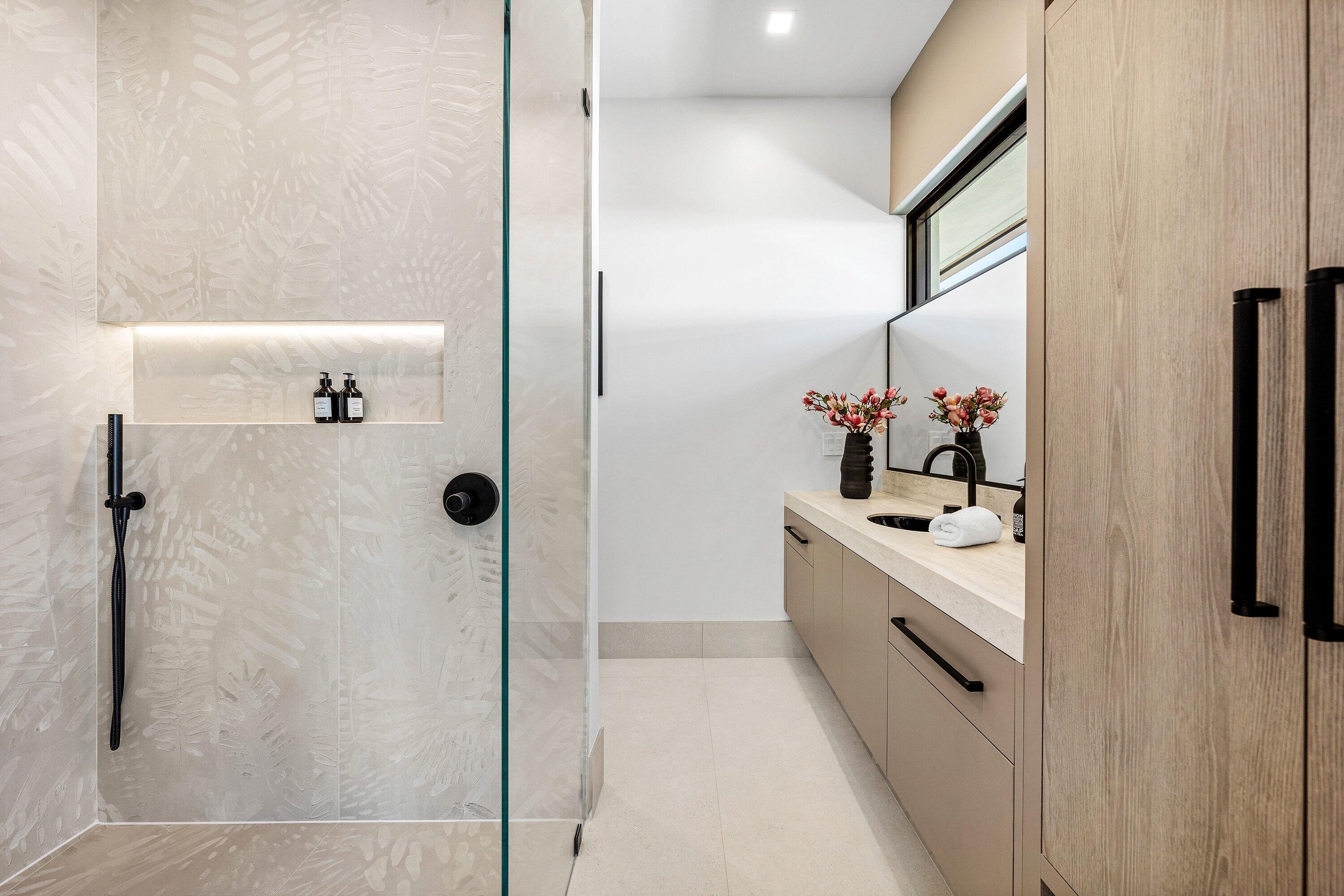 1831 Sabal Palm Drive Boca Raton, FL 33432 - Photo 70 of 130 067-1831SabalPalmDrive-BocaRaton-FL-3343