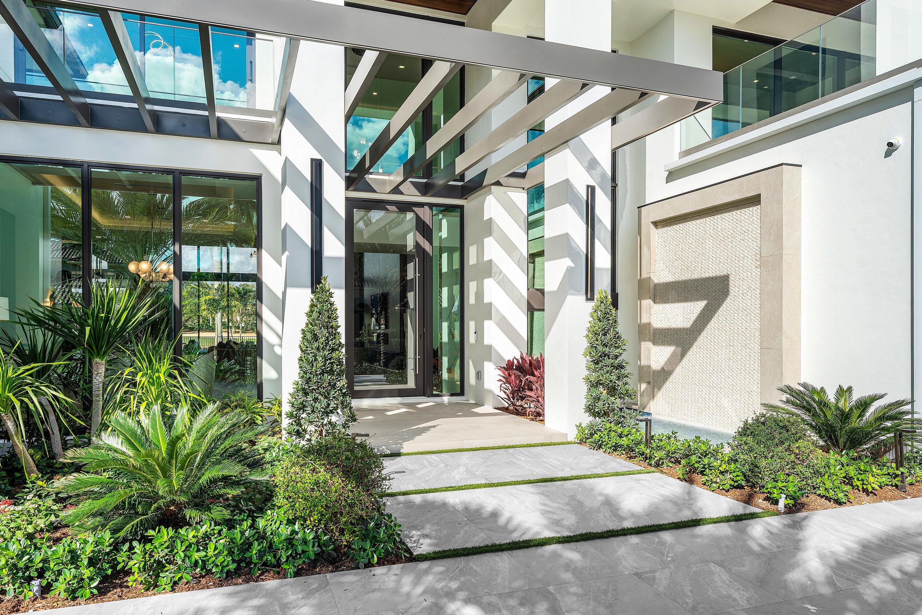 1831 Sabal Palm Drive Boca Raton, FL 33432 - Photo 7 of 130 005-1831SabalPalmDrive-BocaRaton-FL-3343