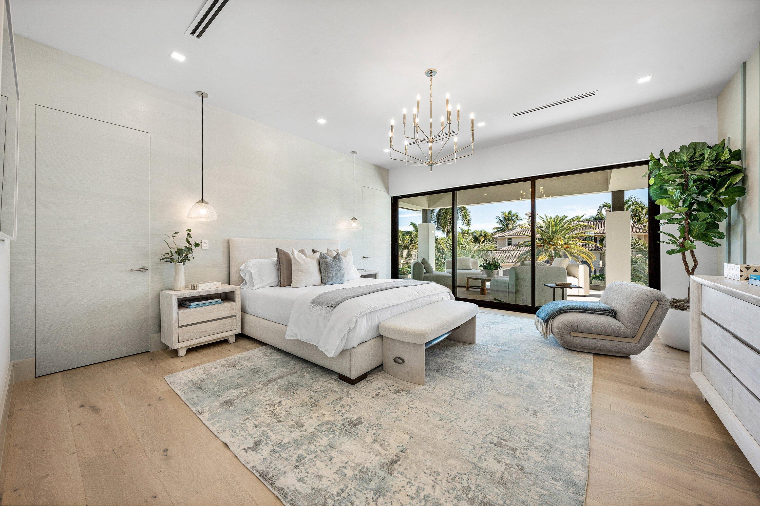 1831 Sabal Palm Drive Boca Raton, FL 33432 - Photo 71 of 130 068-1831SabalPalmDrive-BocaRaton-FL-3343