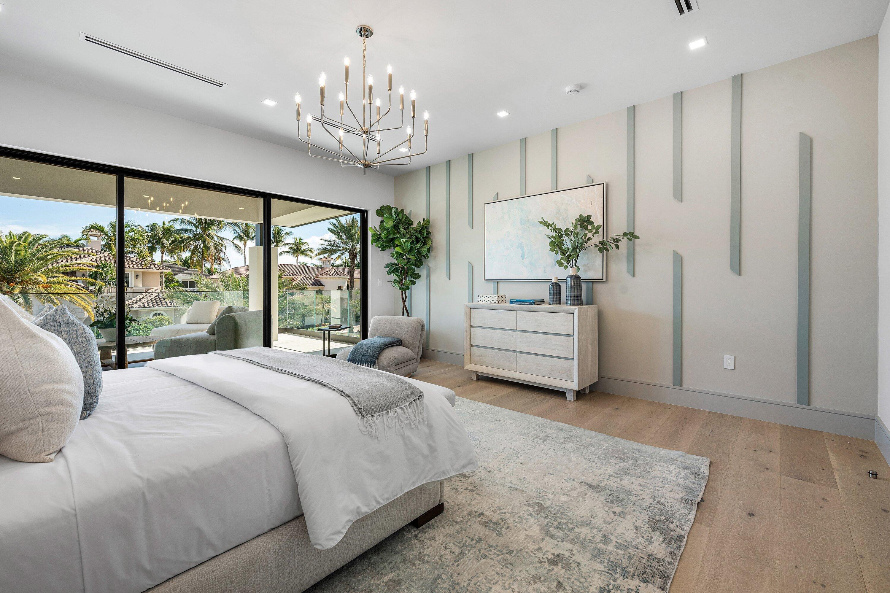 1831 Sabal Palm Drive Boca Raton, FL 33432 - Photo 72 of 130 069-1831SabalPalmDrive-BocaRaton-FL-3343