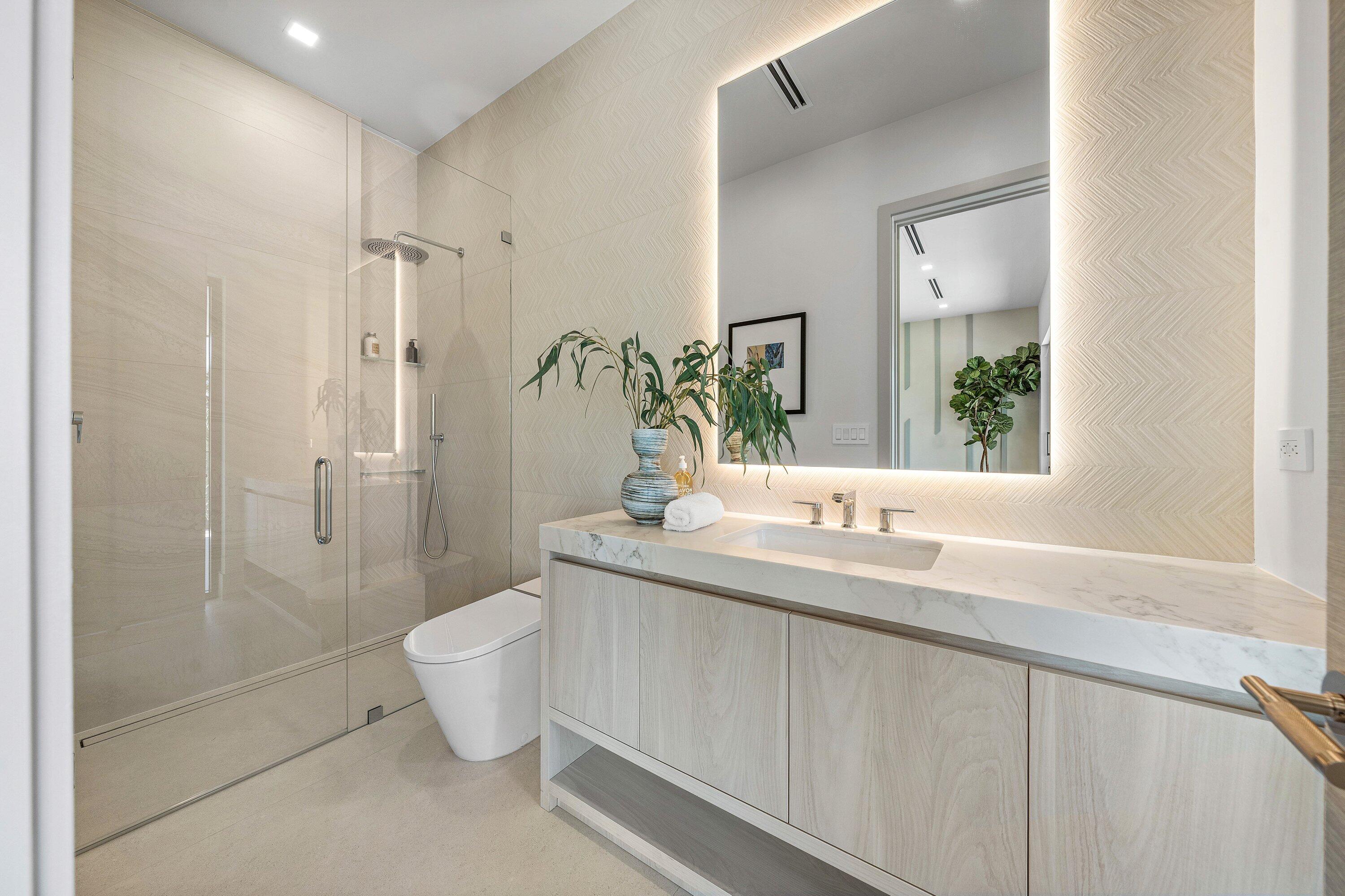 1831 Sabal Palm Drive Boca Raton, FL 33432 - Photo 73 of 130 070-1831SabalPalmDrive-BocaRaton-FL-3343