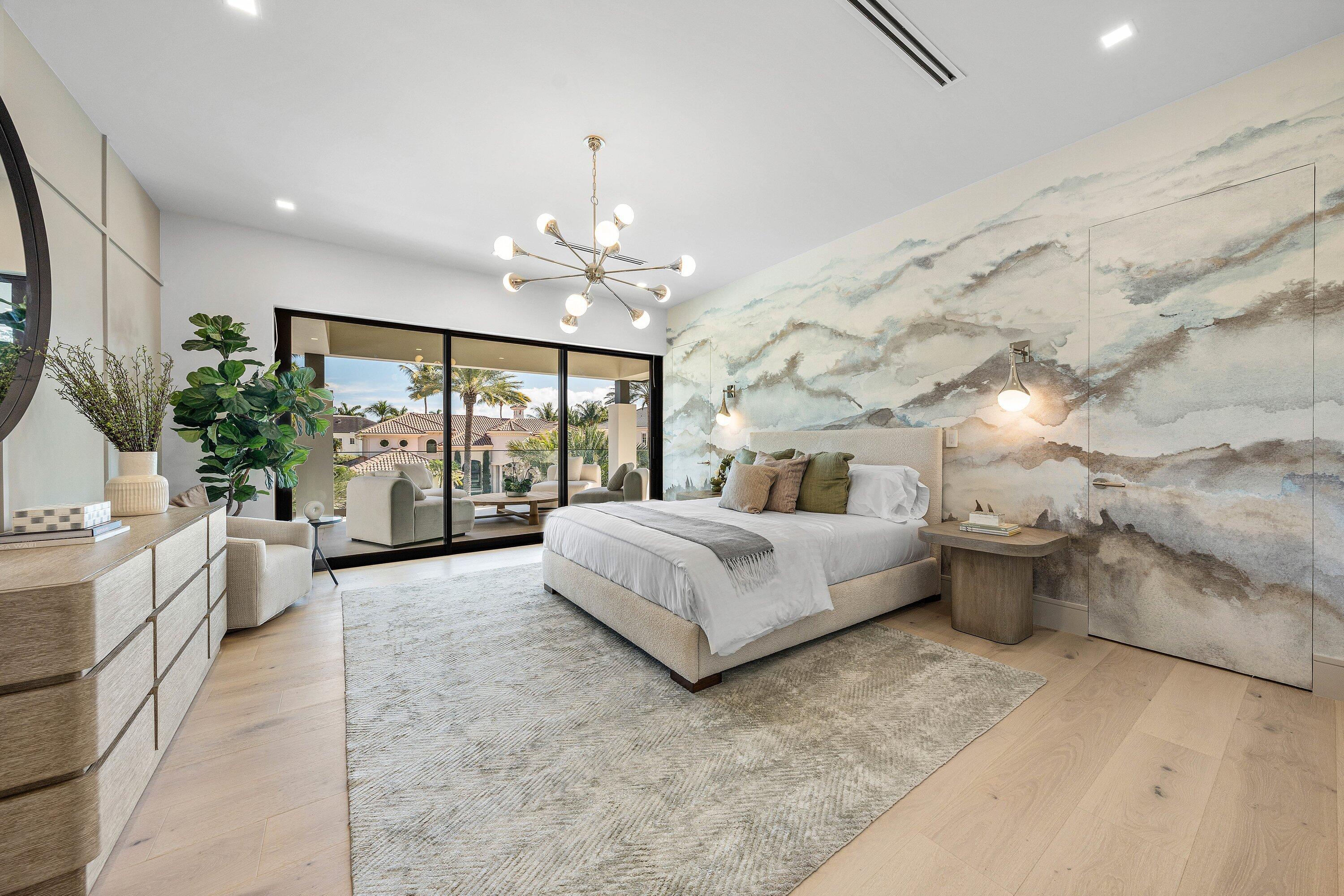 1831 Sabal Palm Drive Boca Raton, FL 33432 - Photo 74 of 130 071-1831SabalPalmDrive-BocaRaton-FL-3343