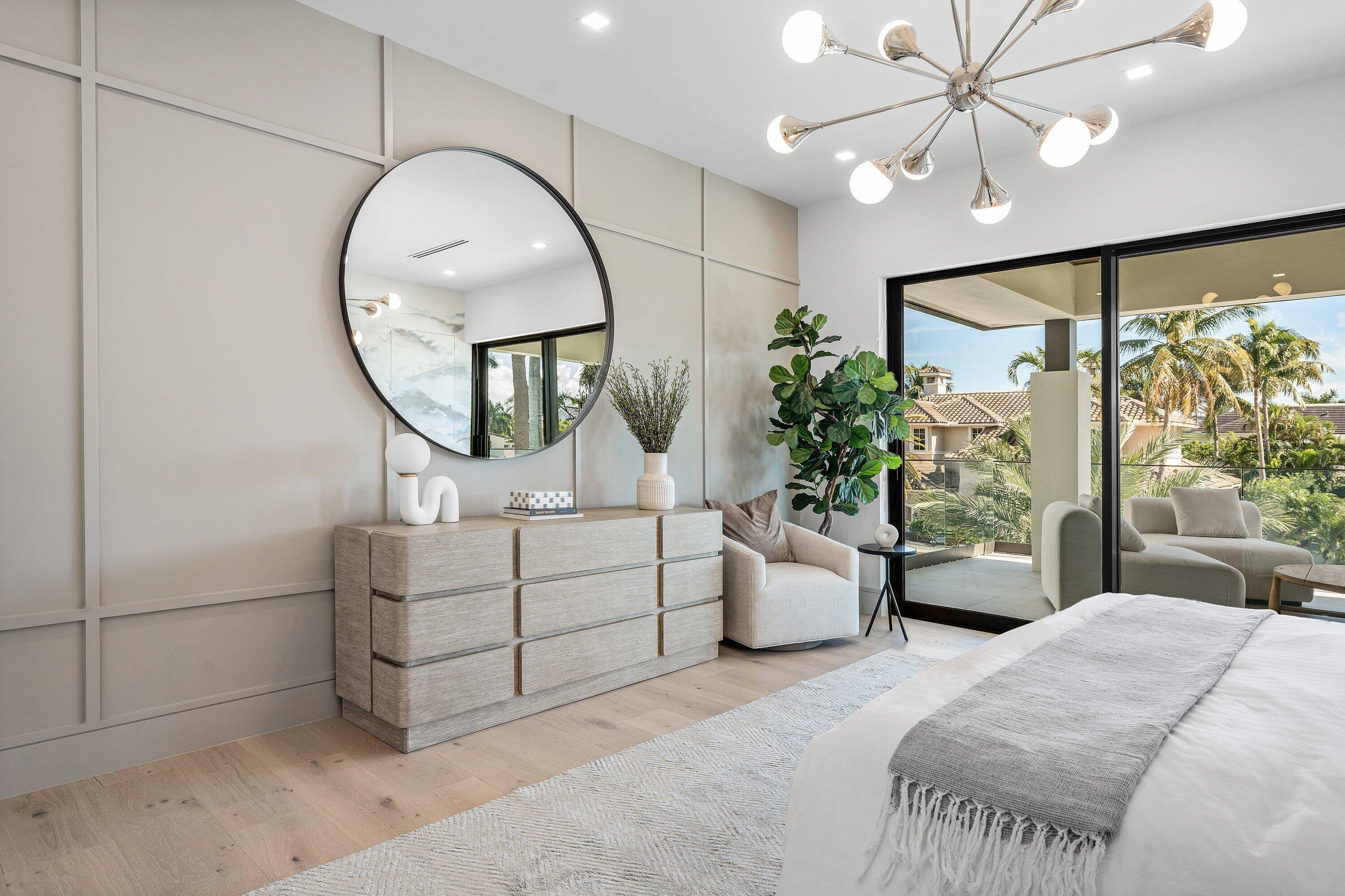 1831 Sabal Palm Drive Boca Raton, FL 33432 - Photo 75 of 130 072-1831SabalPalmDrive-BocaRaton-FL-3343