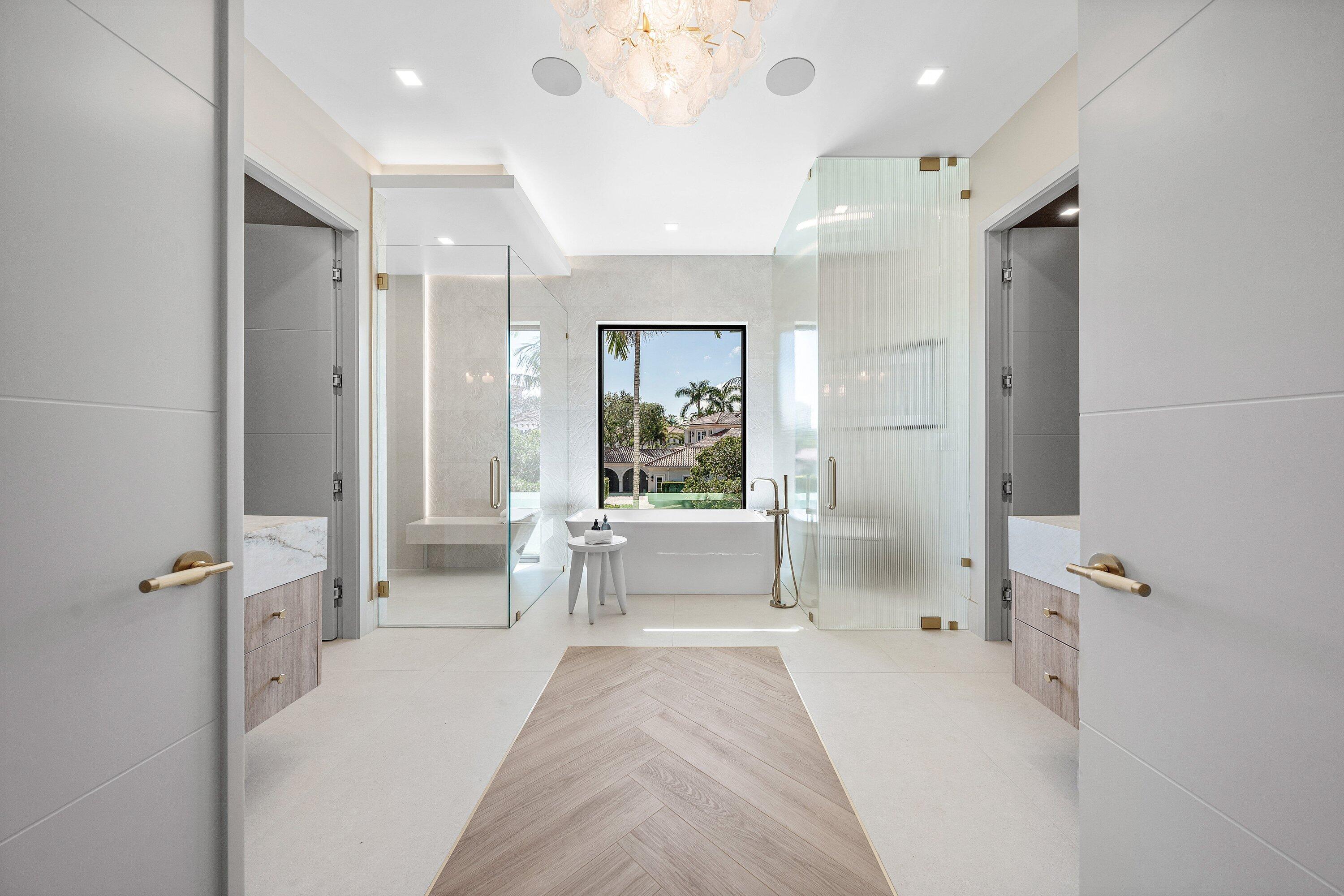 1831 Sabal Palm Drive Boca Raton, FL 33432 - Photo 77 of 130 074-1831SabalPalmDrive-BocaRaton-FL-3343