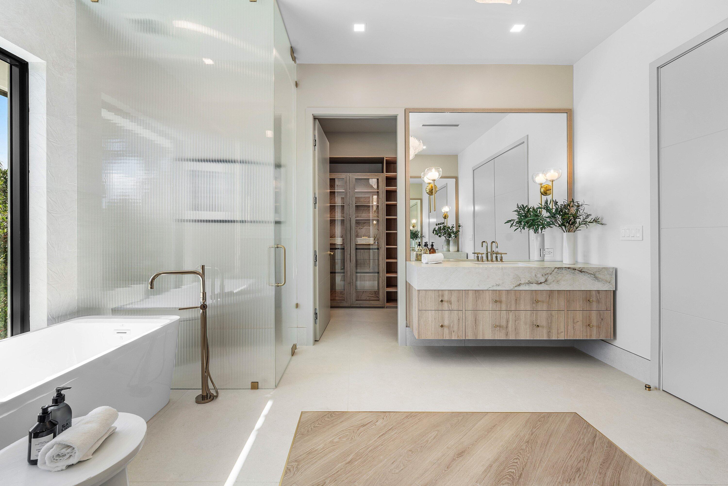 1831 Sabal Palm Drive Boca Raton, FL 33432 - Photo 78 of 130 075-1831SabalPalmDrive-BocaRaton-FL-3343