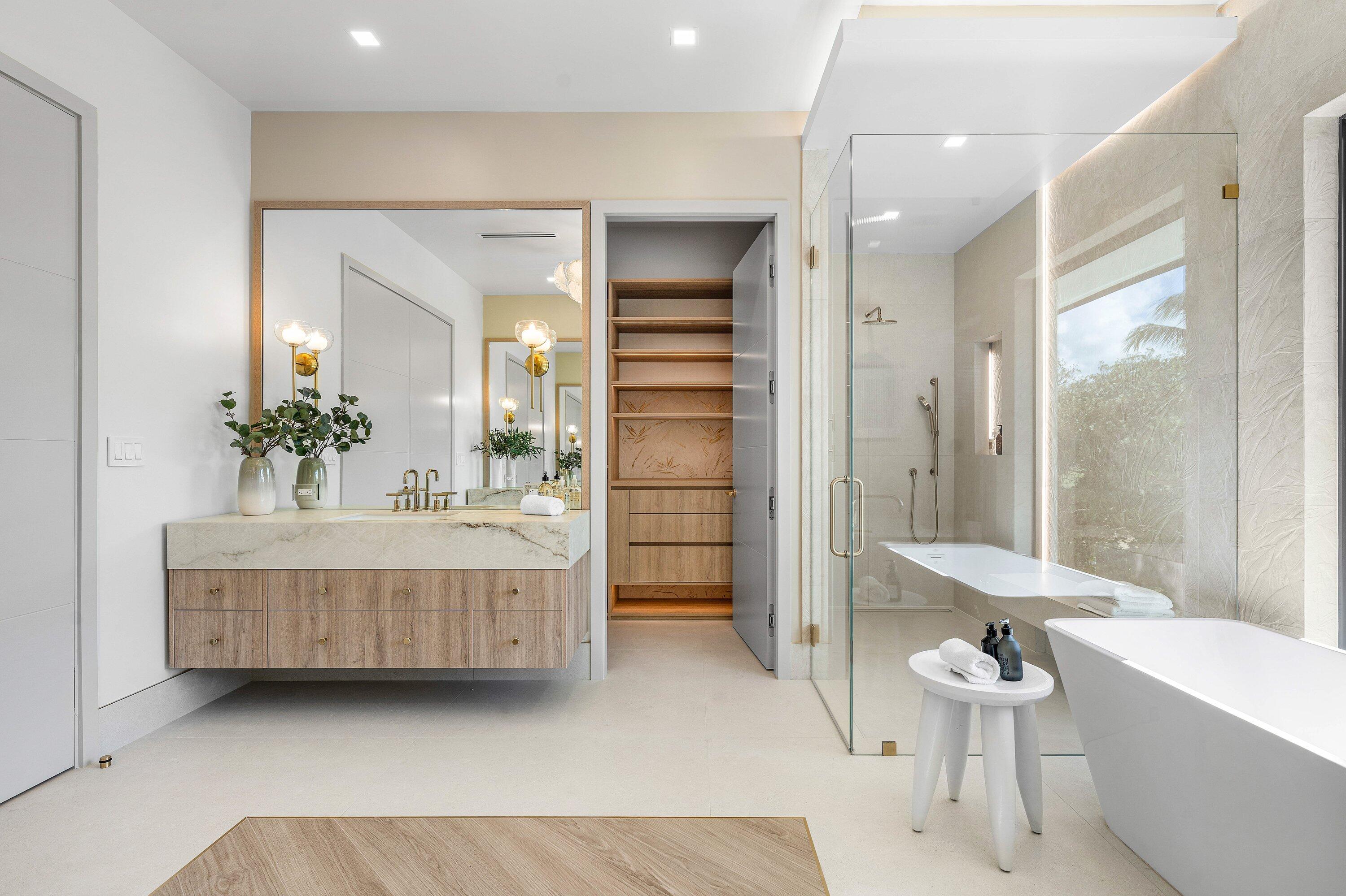 1831 Sabal Palm Drive Boca Raton, FL 33432 - Photo 79 of 130 076-1831SabalPalmDrive-BocaRaton-FL-3343