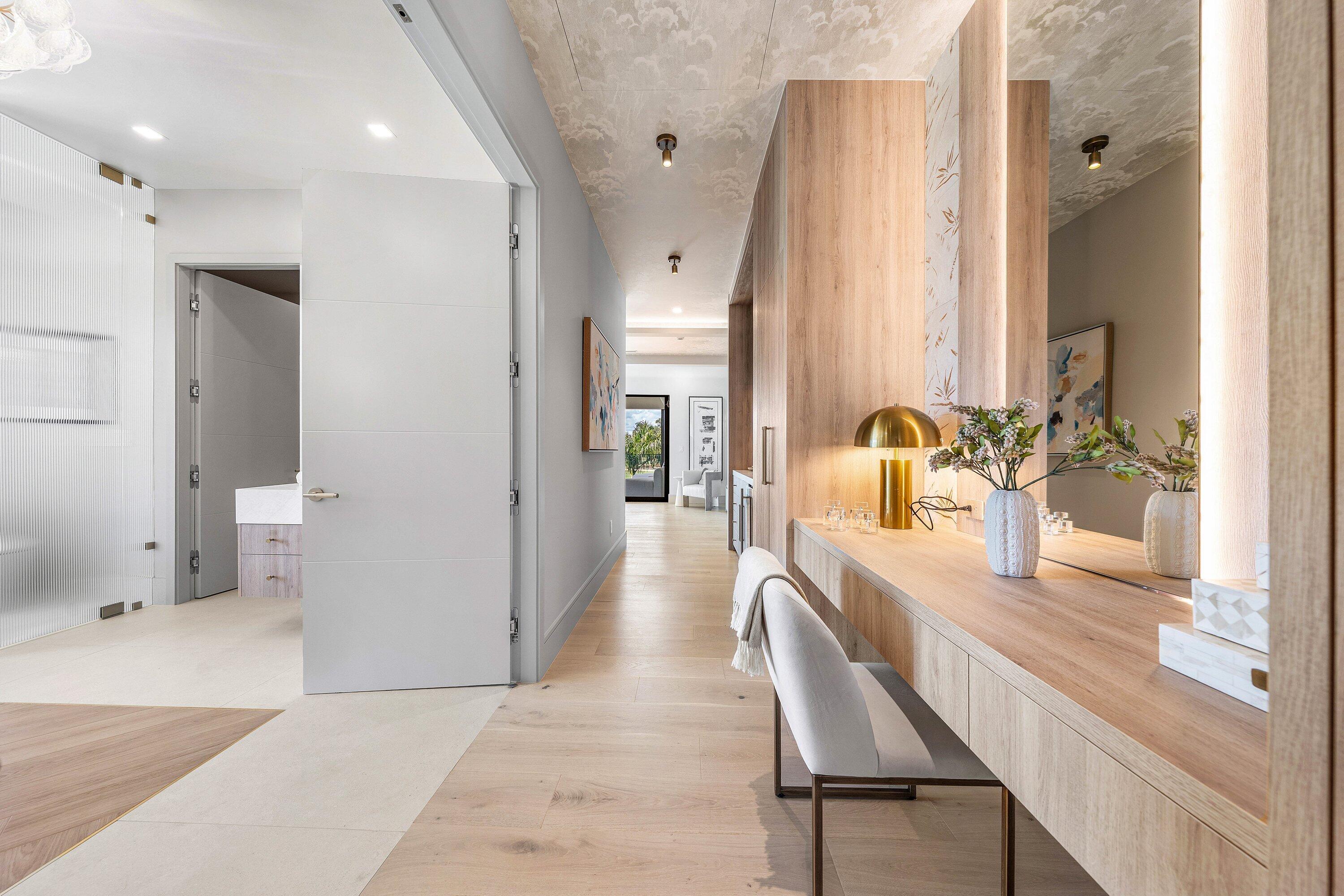 1831 Sabal Palm Drive Boca Raton, FL 33432 - Photo 81 of 130 078-1831SabalPalmDrive-BocaRaton-FL-3343