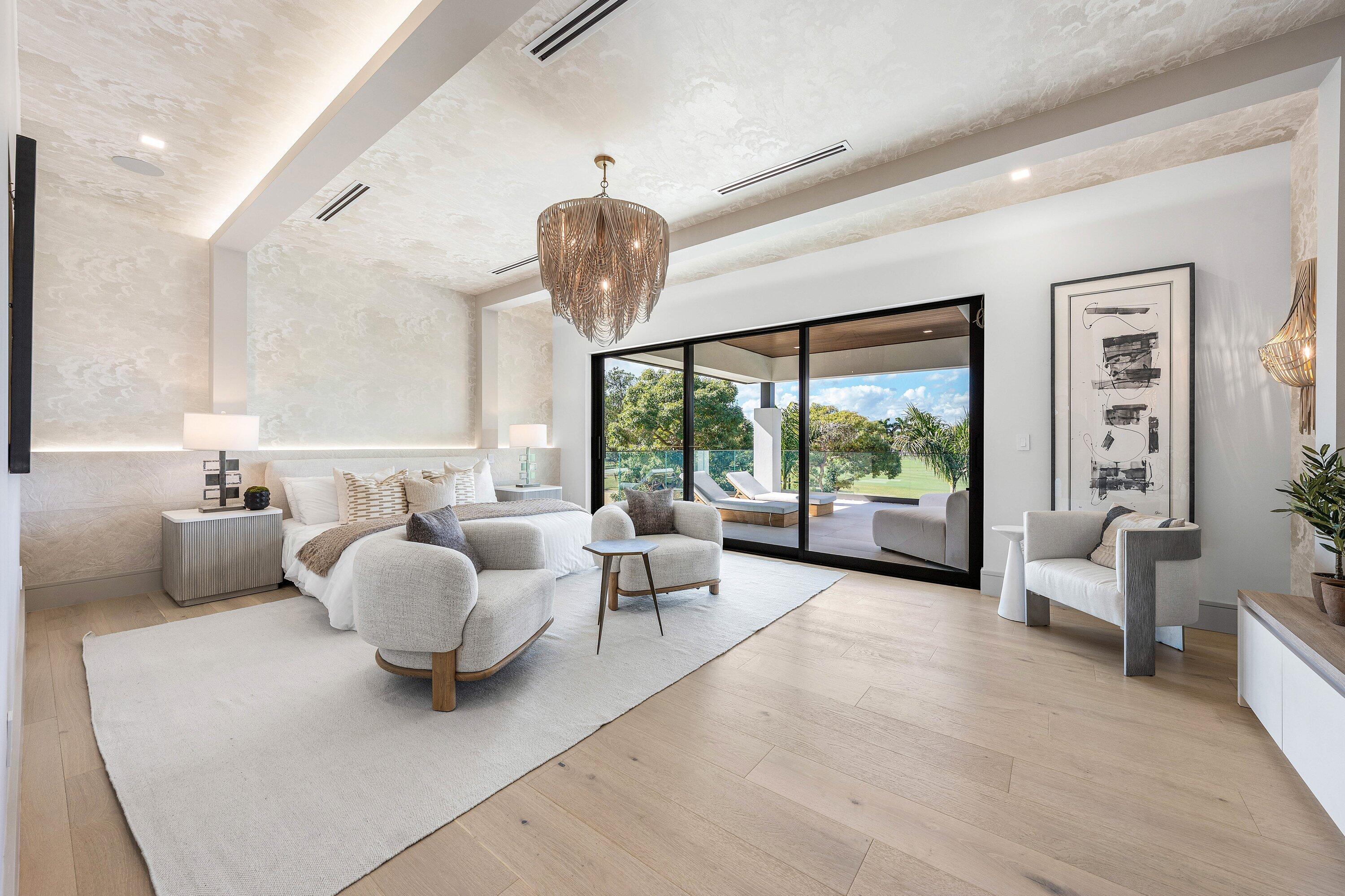 1831 Sabal Palm Drive Boca Raton, FL 33432 - Photo 83 of 130 080-1831SabalPalmDrive-BocaRaton-FL-3343