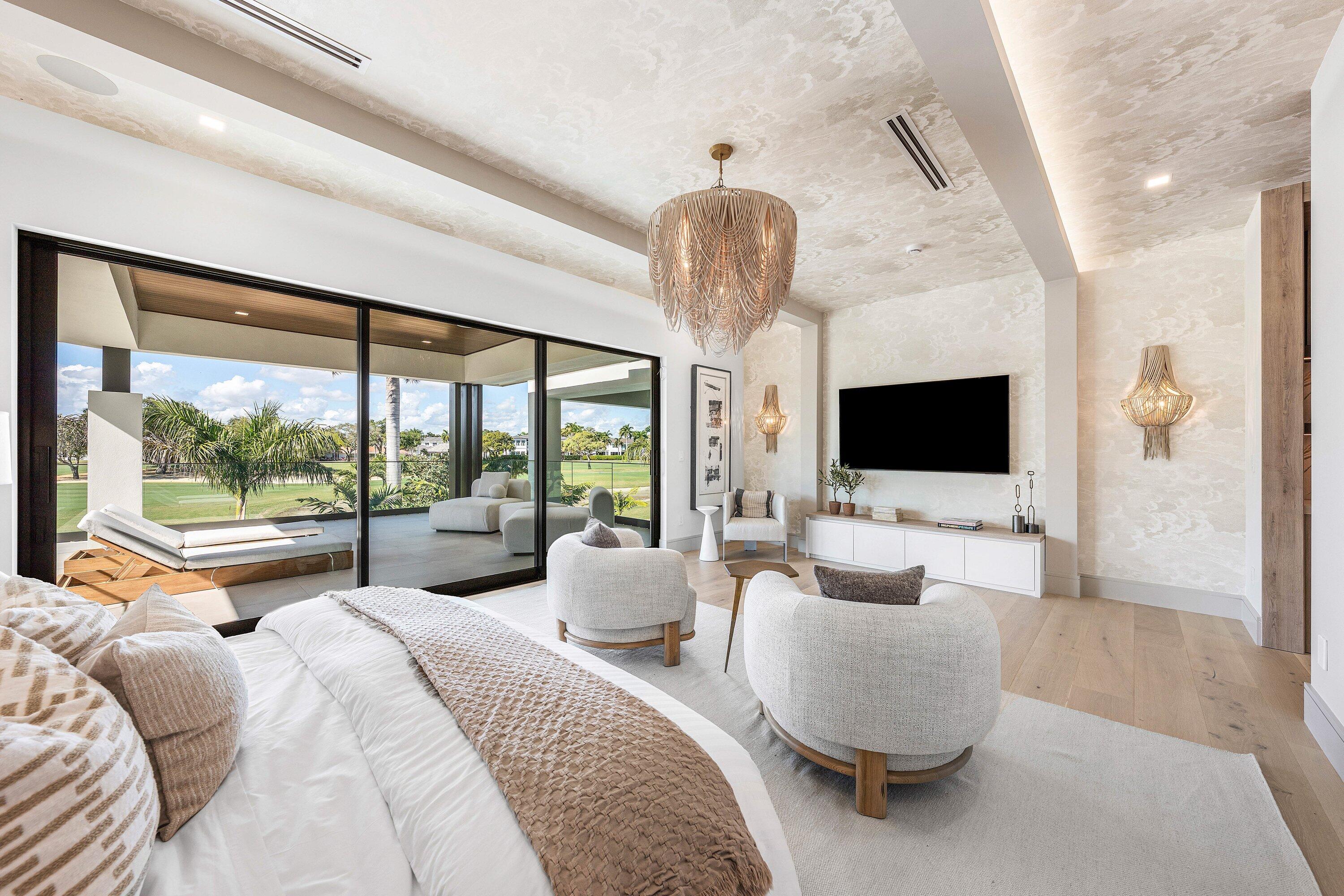 1831 Sabal Palm Drive Boca Raton, FL 33432 - Photo 84 of 130 081-1831SabalPalmDrive-BocaRaton-FL-3343