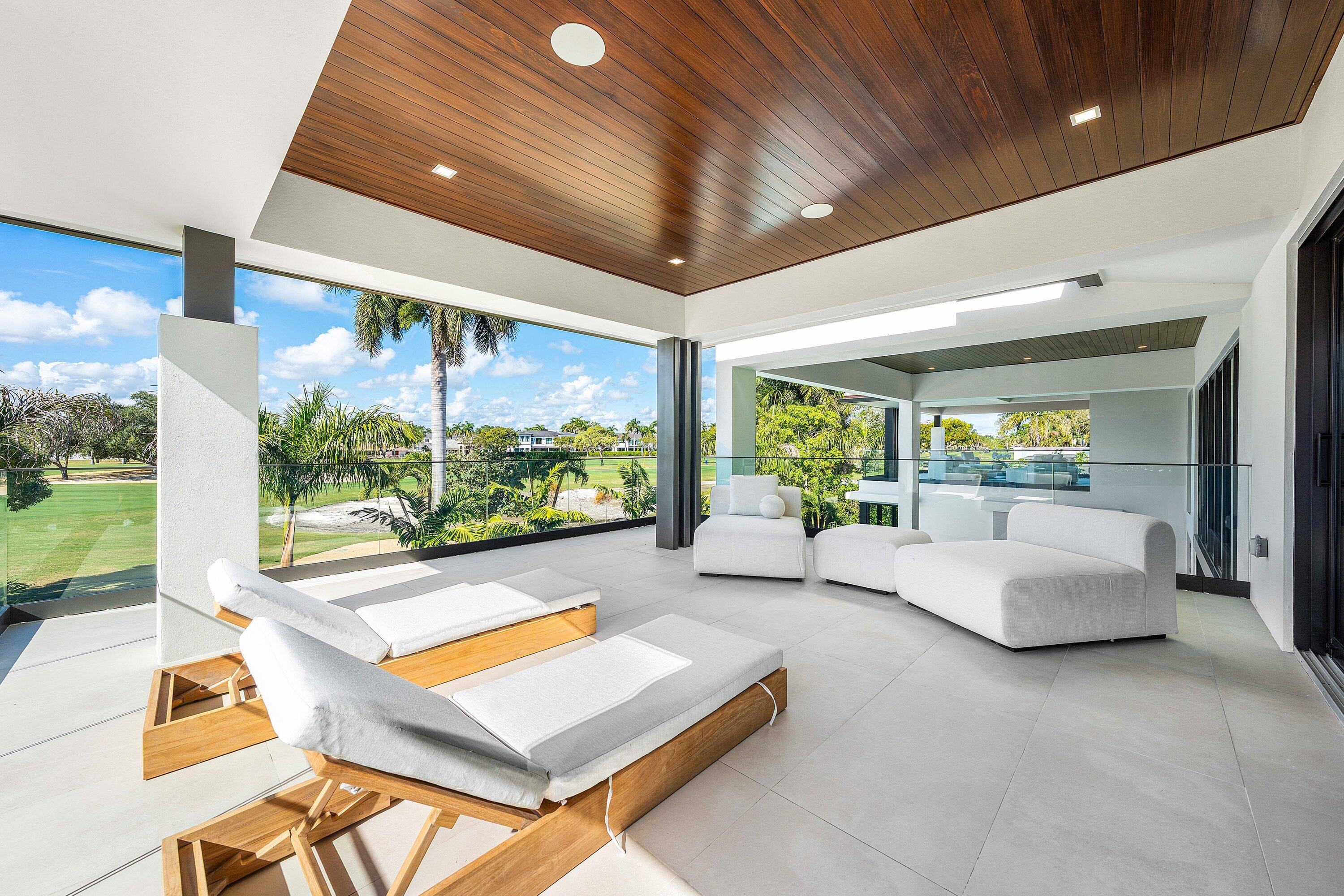 1831 Sabal Palm Drive Boca Raton, FL 33432 - Photo 85 of 130 082-1831SabalPalmDrive-BocaRaton-FL-3343