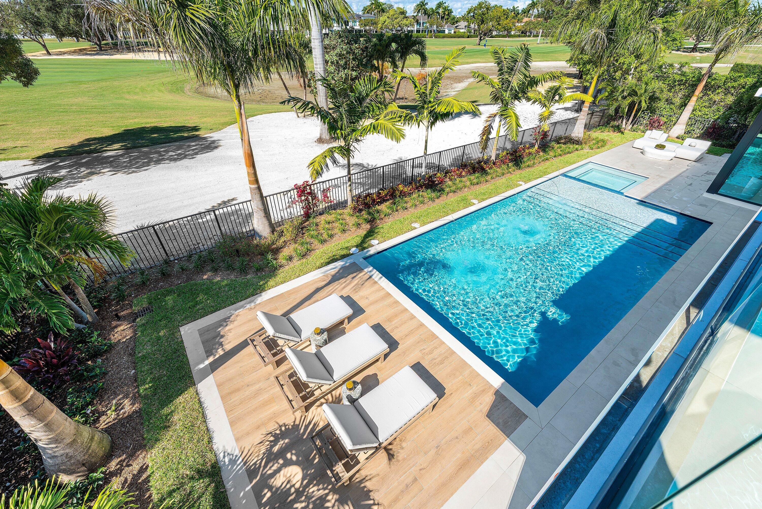 1831 Sabal Palm Drive Boca Raton, FL 33432 - Photo 86 of 130 083-1831SabalPalmDrive-BocaRaton-FL-3343