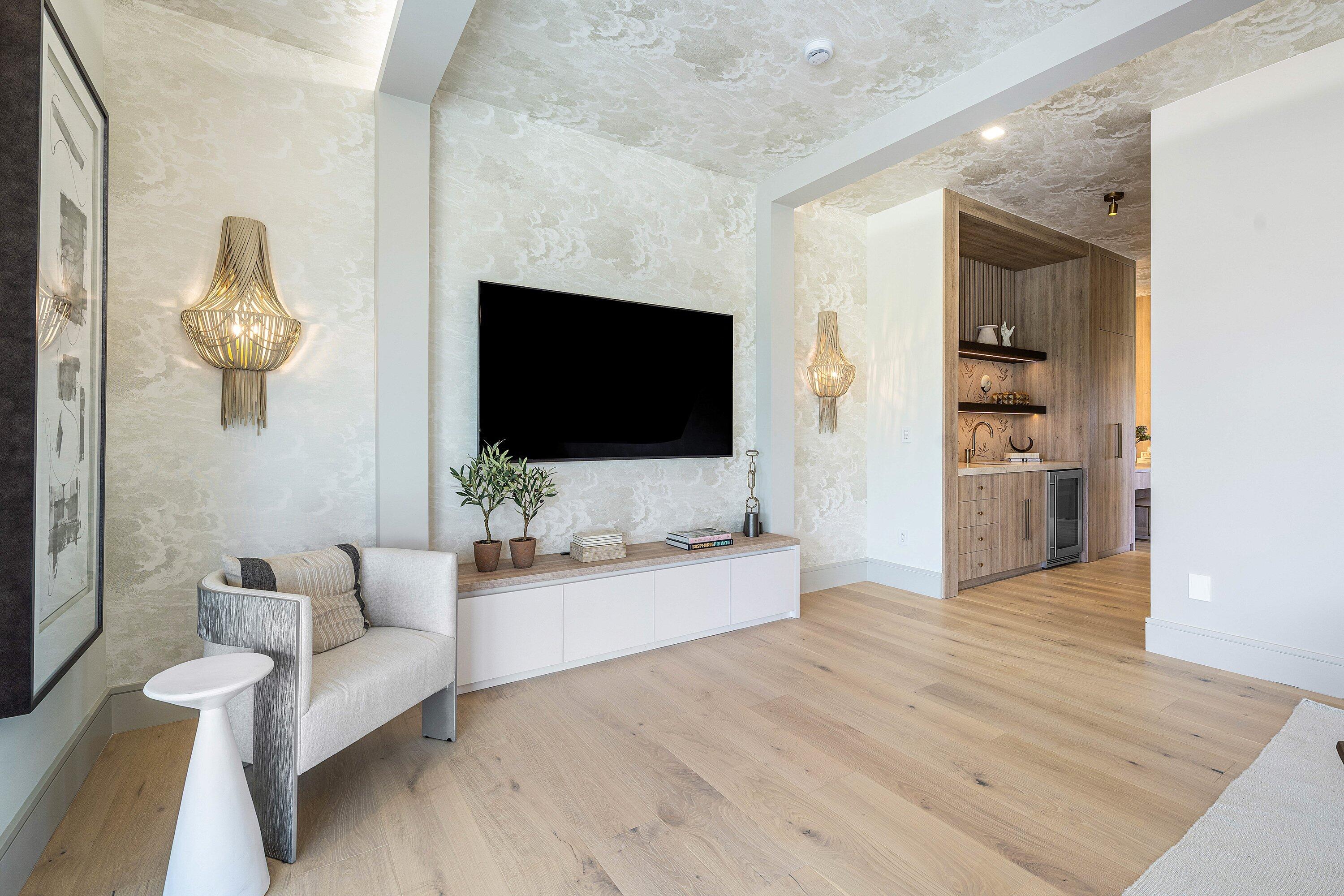 1831 Sabal Palm Drive Boca Raton, FL 33432 - Photo 88 of 130 085-1831SabalPalmDrive-BocaRaton-FL-3343