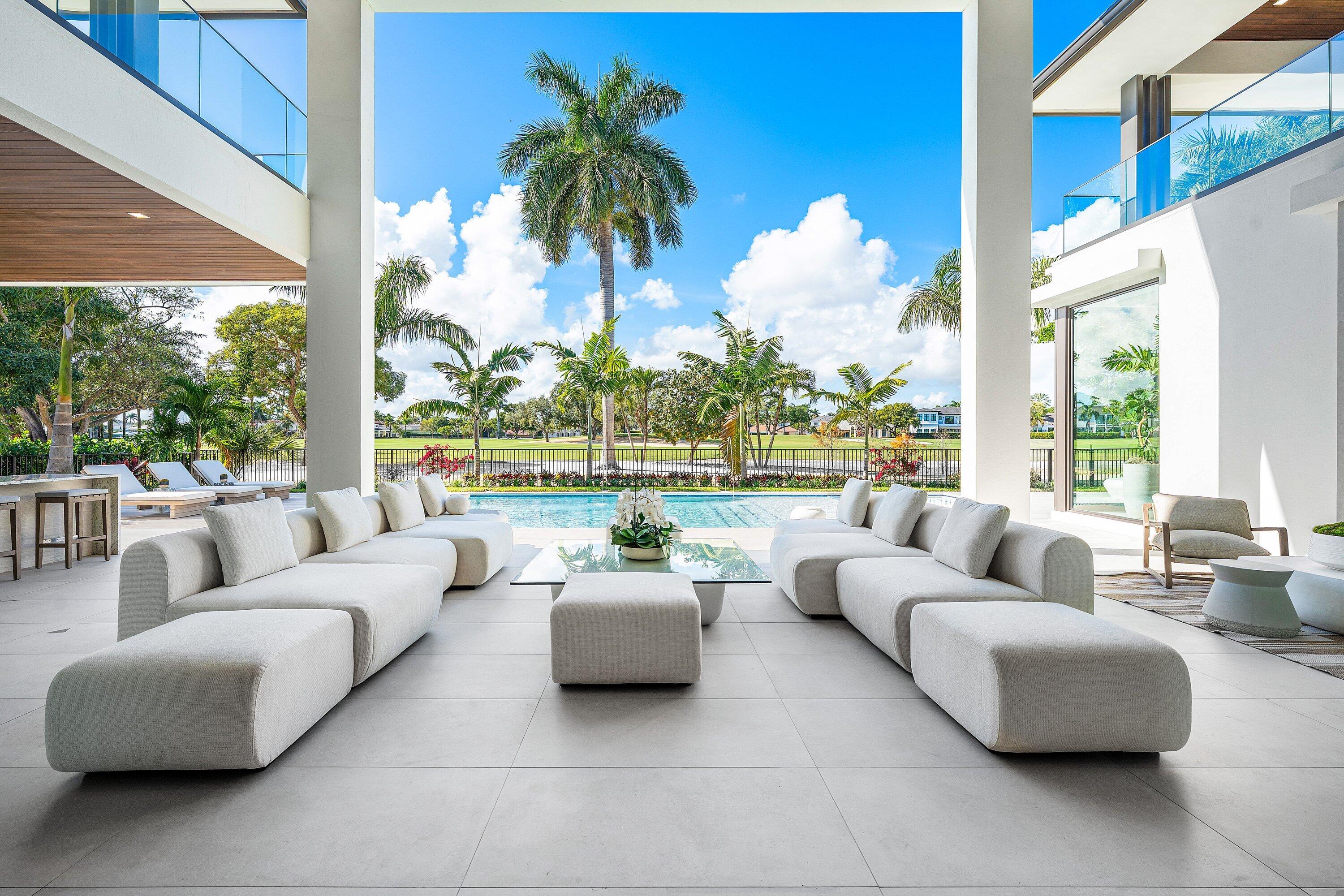 1831 Sabal Palm Drive Boca Raton, FL 33432 - Photo 89 of 130 086-1831SabalPalmDrive-BocaRaton-FL-3343