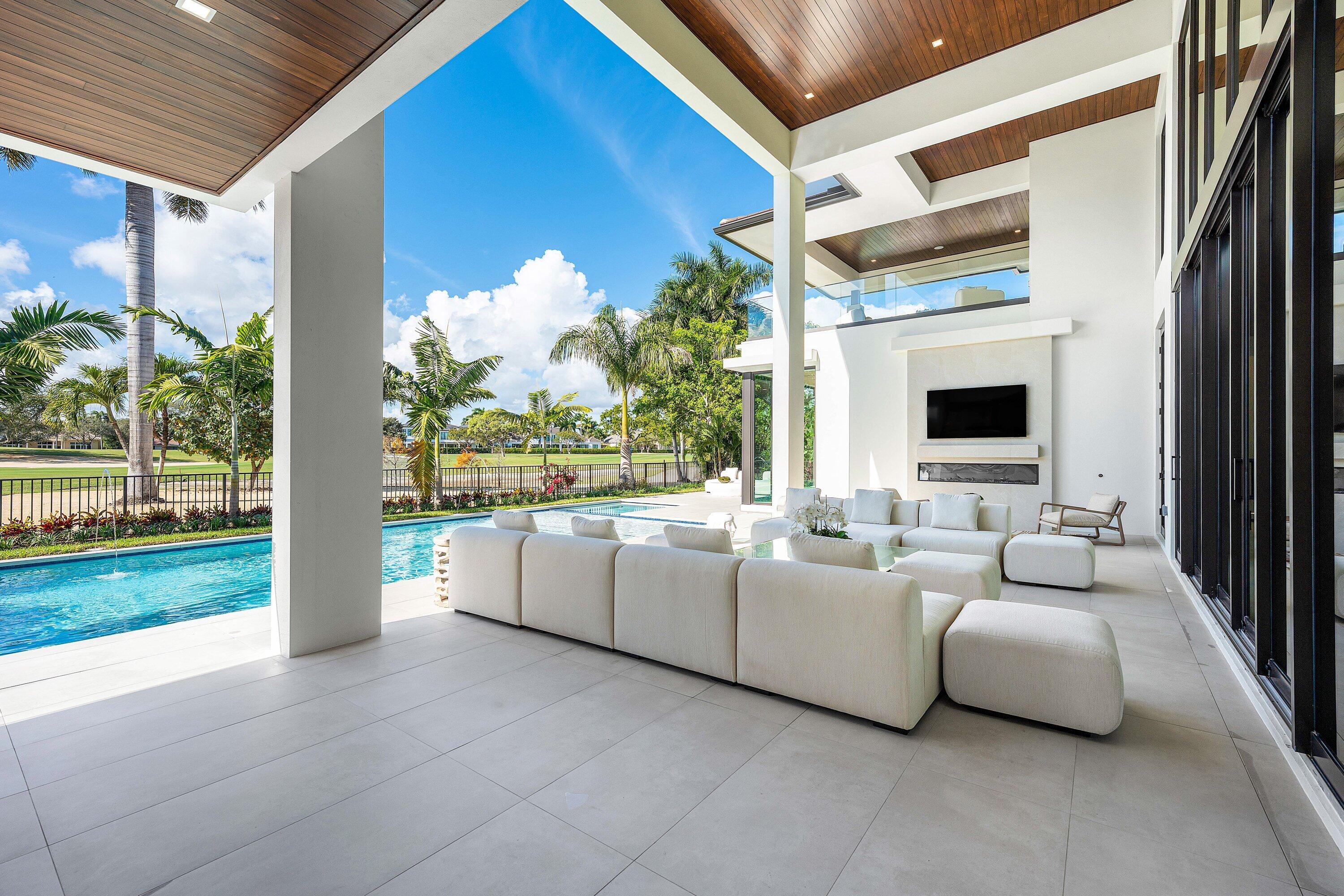 1831 Sabal Palm Drive Boca Raton, FL 33432 - Photo 91 of 130 088-1831SabalPalmDrive-BocaRaton-FL-3343