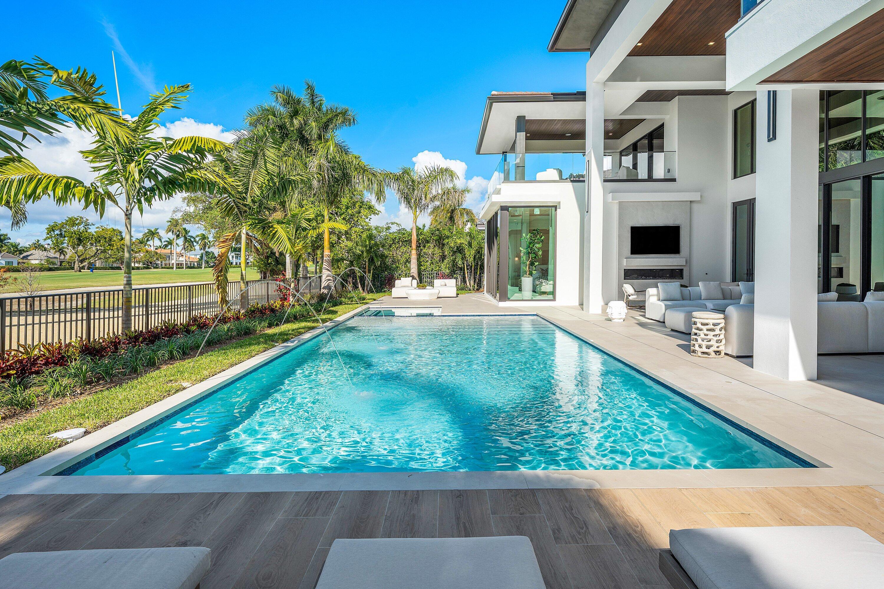 1831 Sabal Palm Drive Boca Raton, FL 33432 - Photo 92 of 130 089-1831SabalPalmDrive-BocaRaton-FL-3343