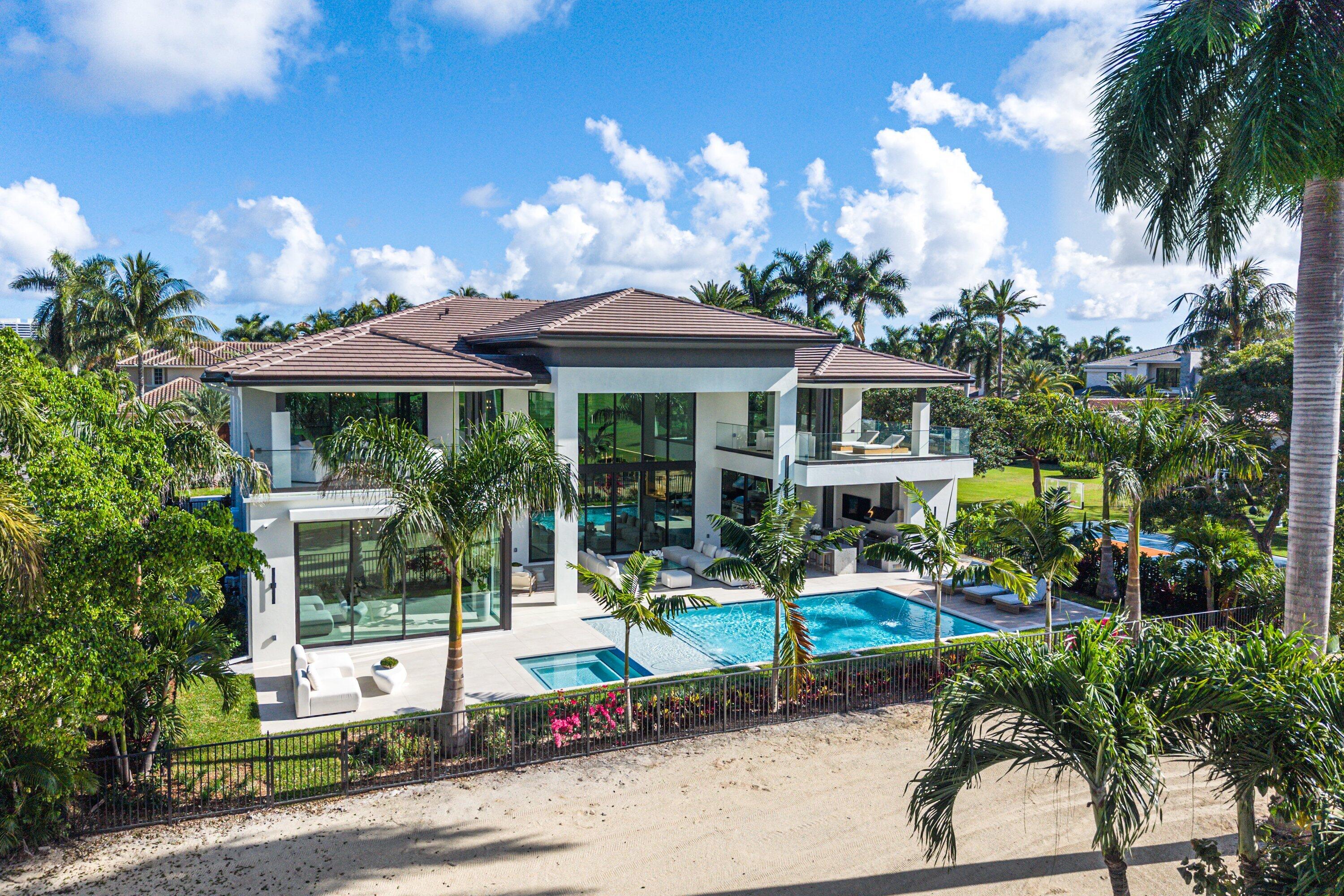 1831 Sabal Palm Drive Boca Raton, FL 33432 - Photo 99 of 130 097-1831SabalPalmDrive-BocaRaton-FL-3343